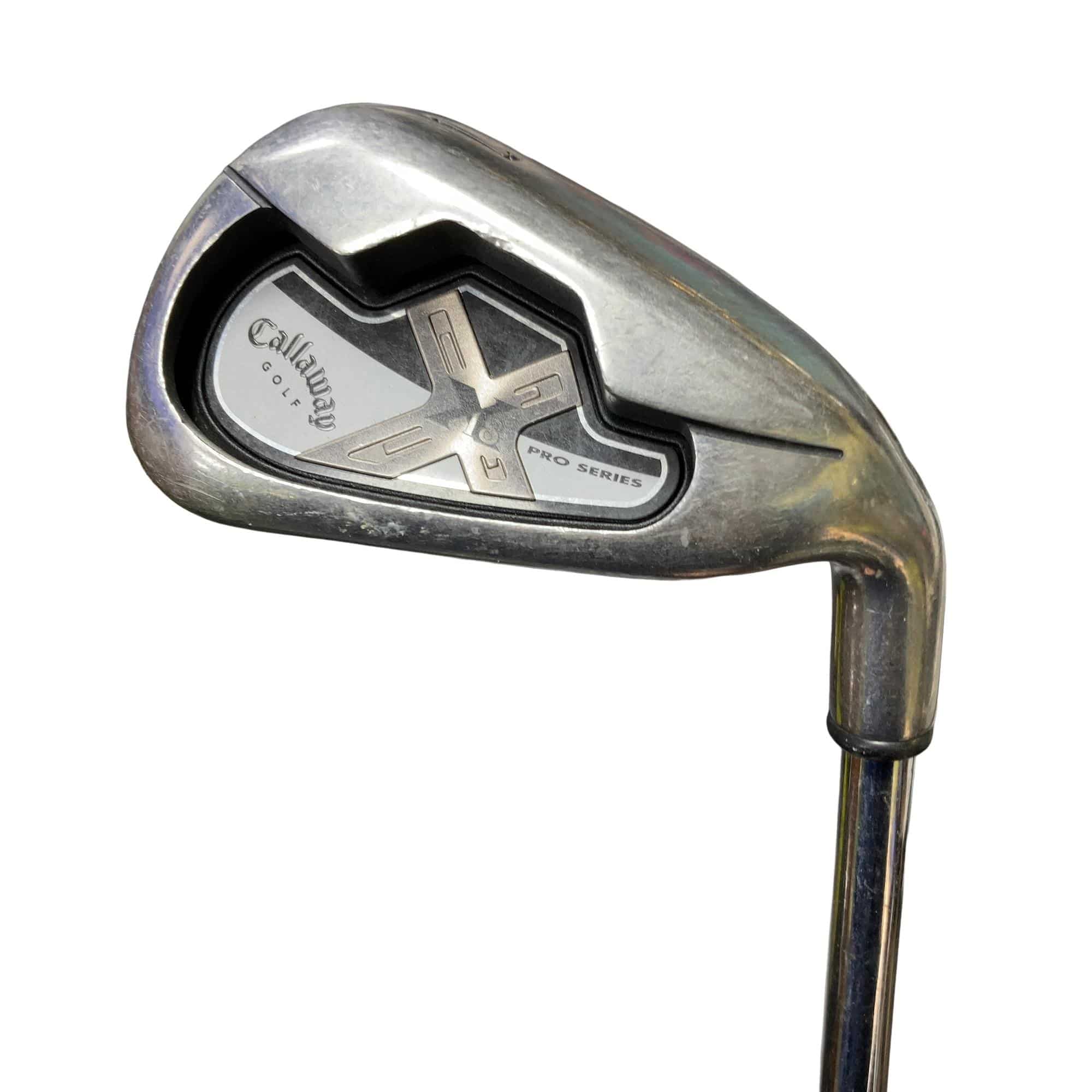 �w�E�P�W�@�o�q�n�@�r�d�q�h�d�r�@�@�U�r�i���{���F�U�{�Z�b�g�j