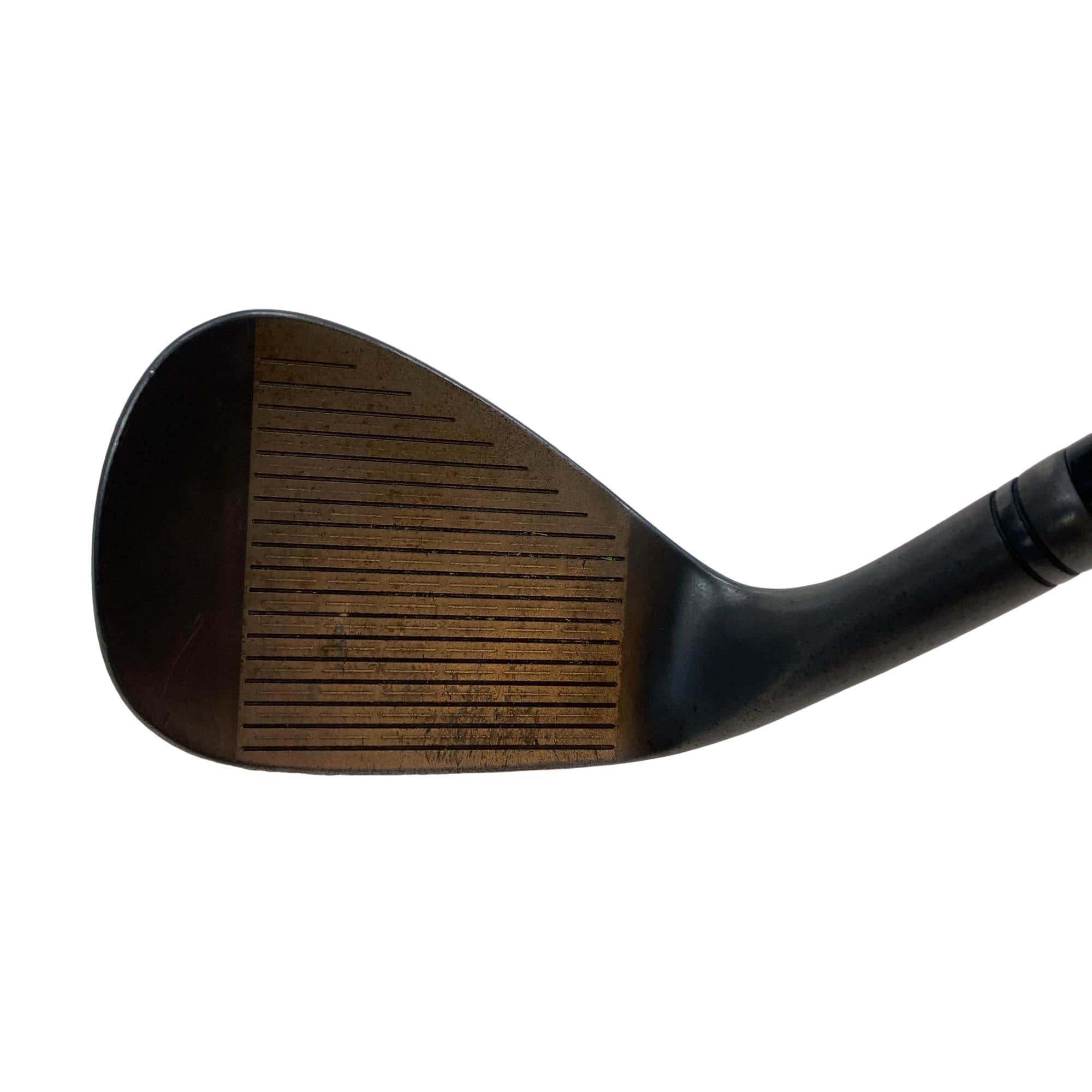 �s�����������@�l�������@�l�h�k�k�d�c�@�f�q�h�m�c�@�R�i�u���b�N�j�@�T�Q°�^�O�X°�@�t�r�`