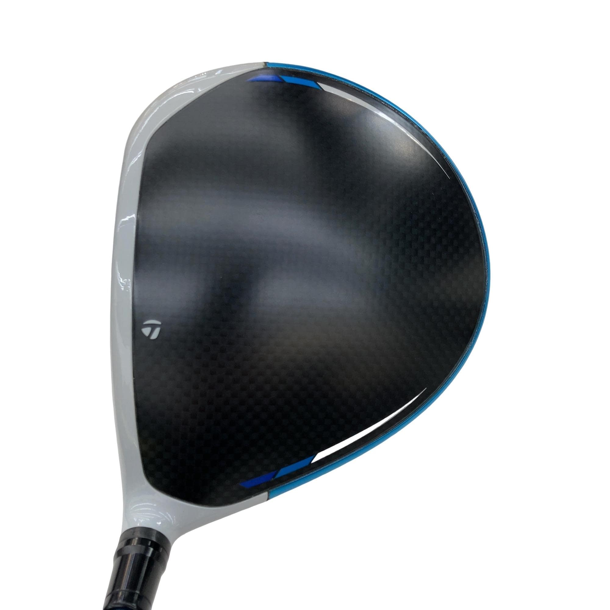 �r�h�l�Q�@�l�`�w�@�P�O�D�T°