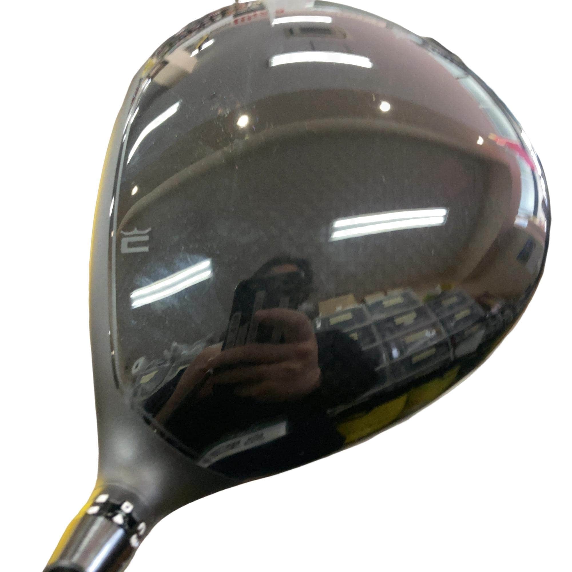 �����������@�n�o�s�l�@�k�r�@�@�X°