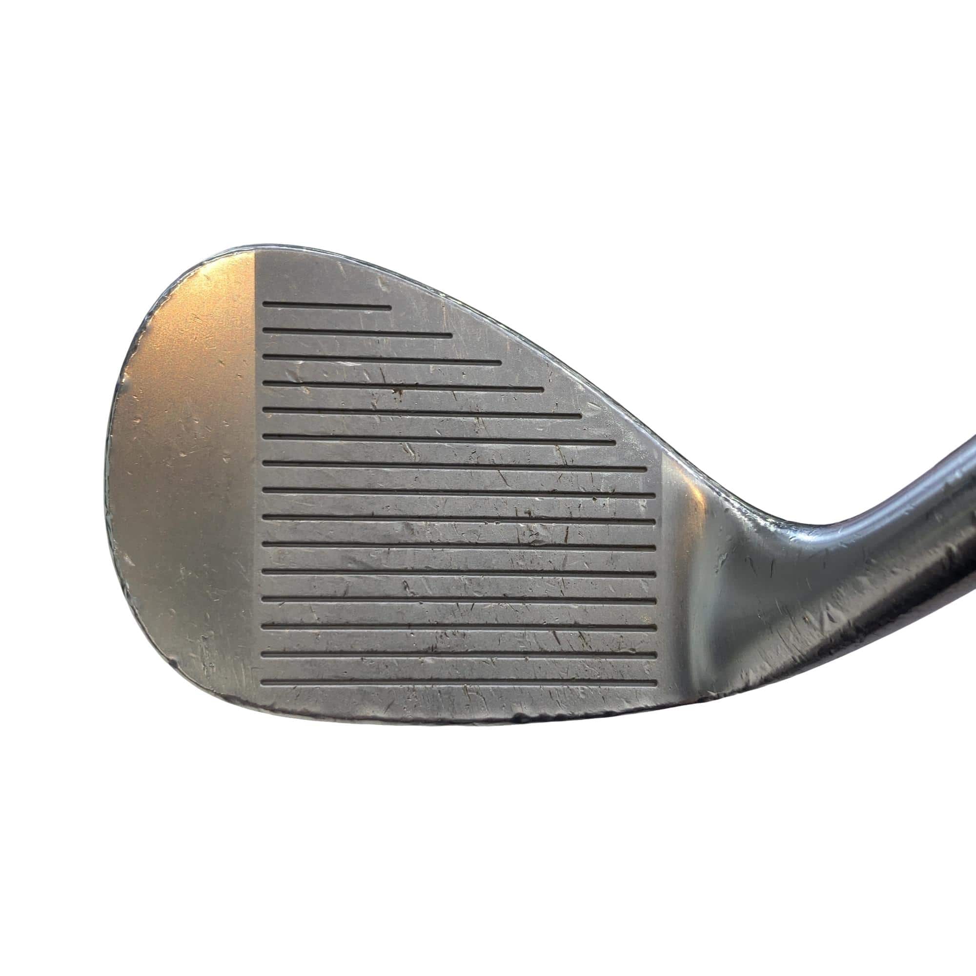 �q�l�|�S�@�j�b�P���N�������b�L�@�T�W°�^�r