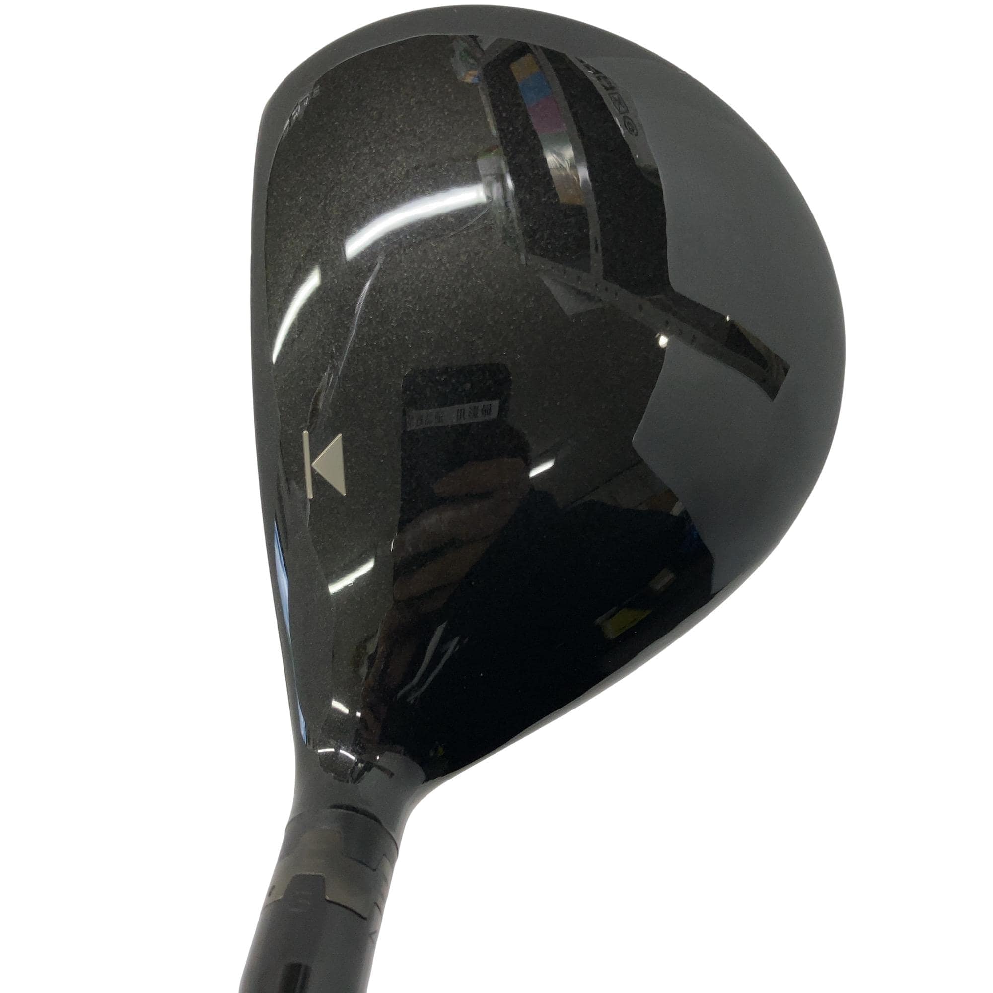 �X�P�R�@�e�@�P�T°