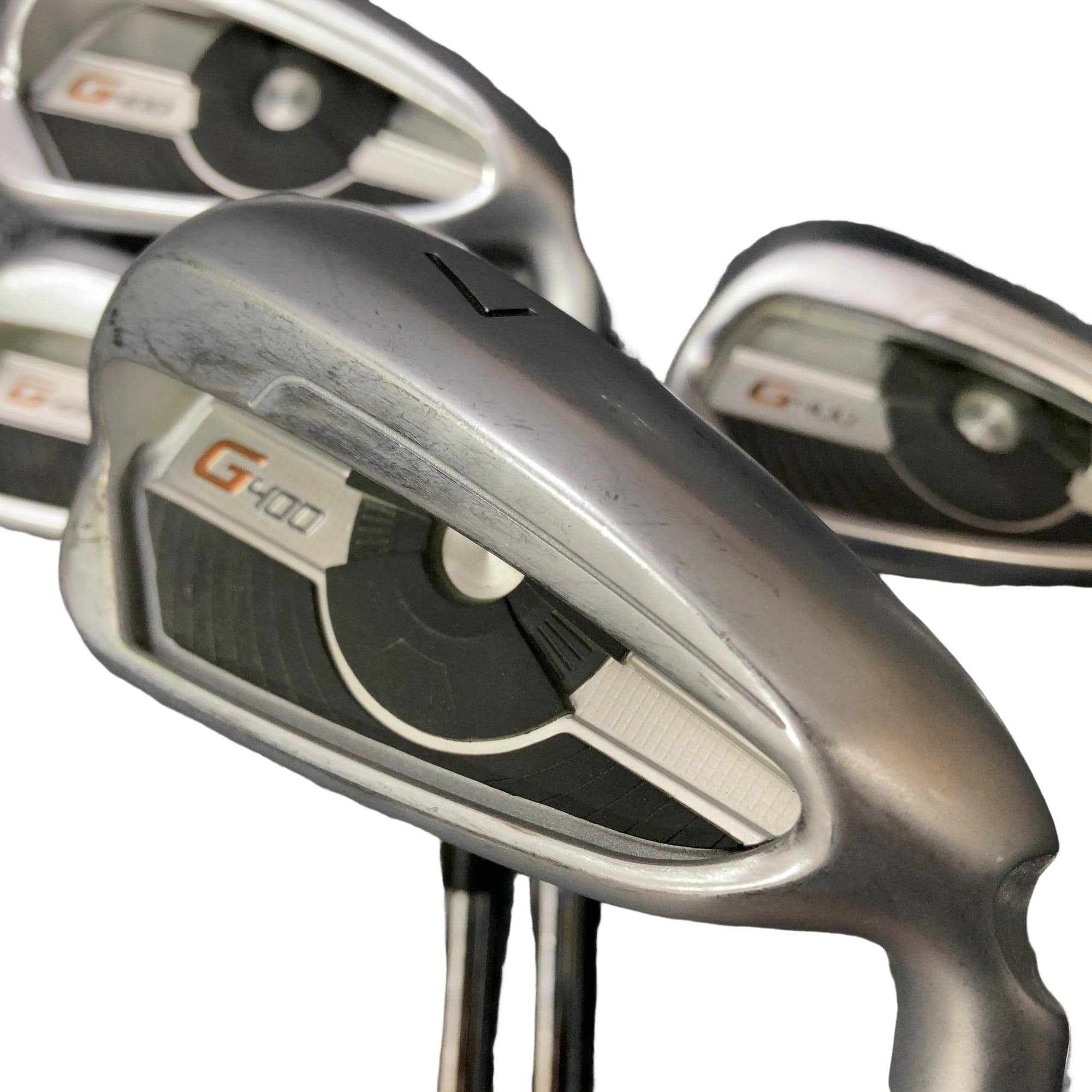 �f�S�O�O�@�@�U�r�i���{���F�T�{�Z�b�g�j