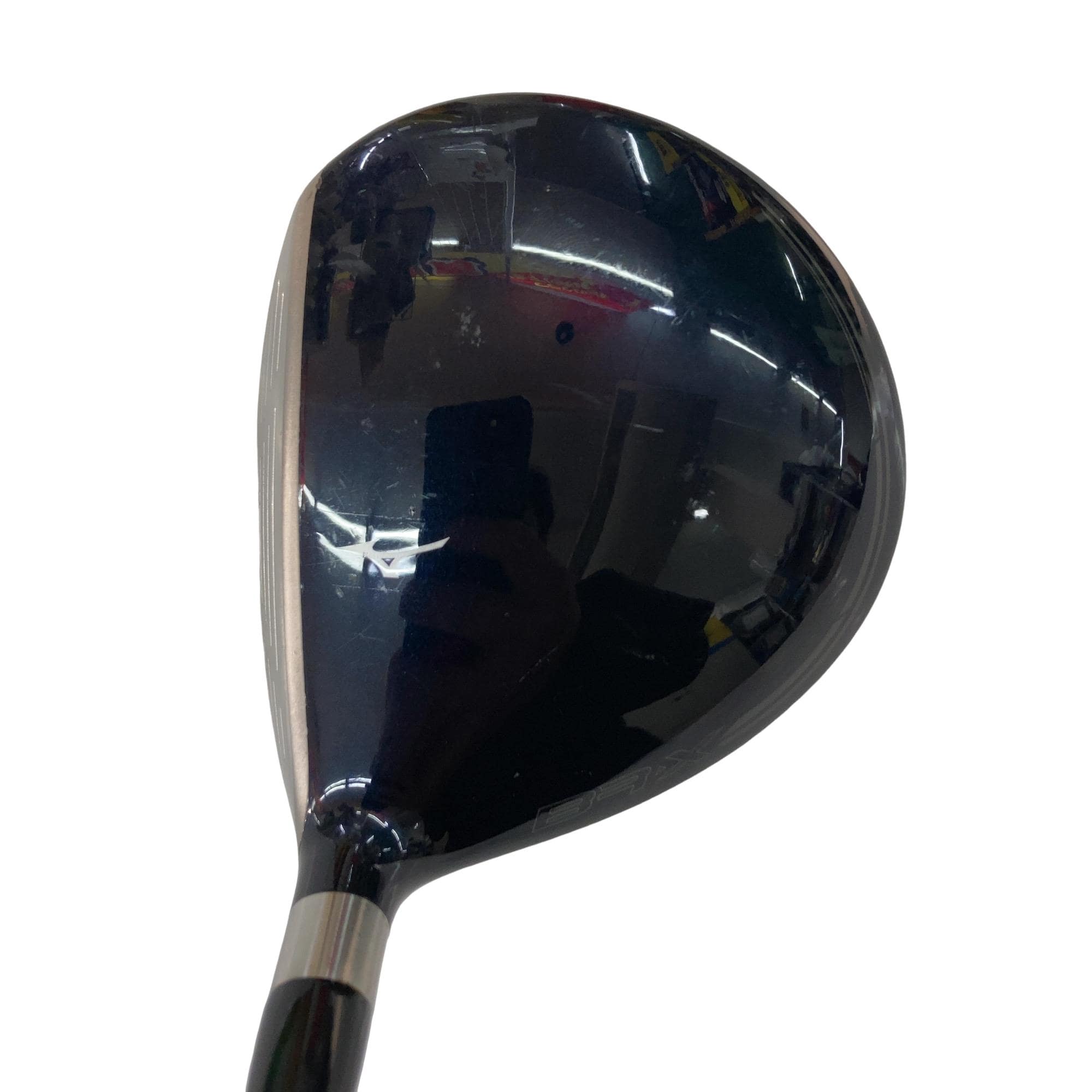 �a�q�|�w�@�V�v