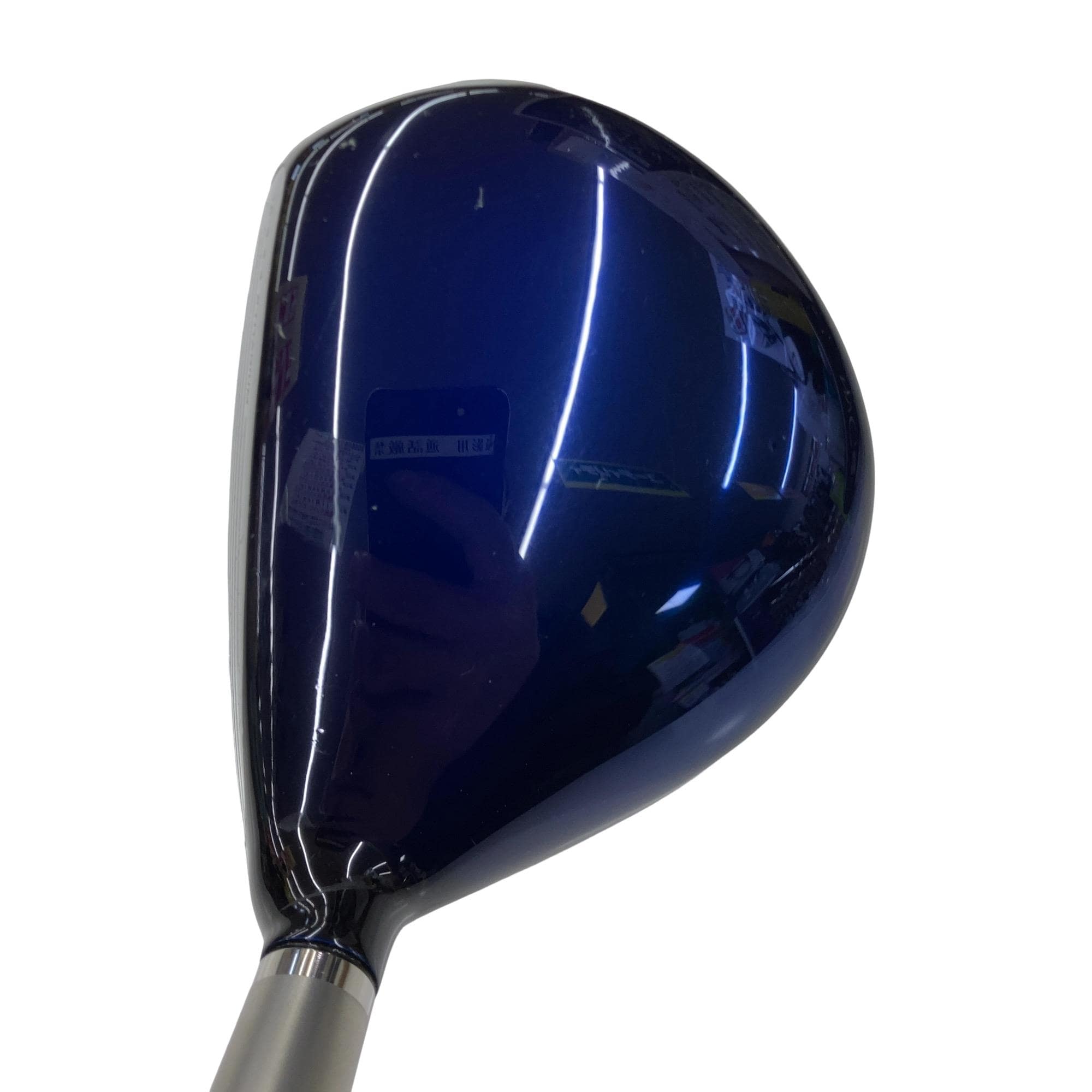 �l�`�b�s�d�b�@�m�u�f�@�e�v�@�X�v