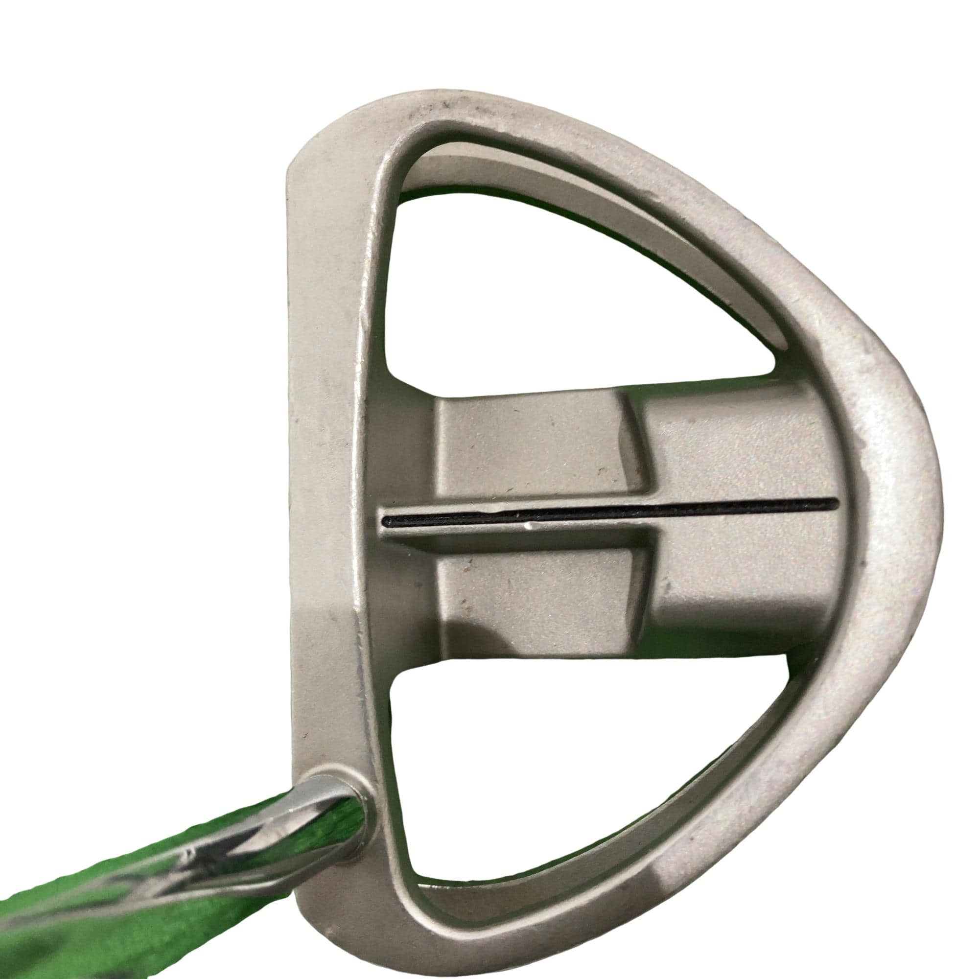 �q���������@���������@�����������@�����������@�R�R�C���`