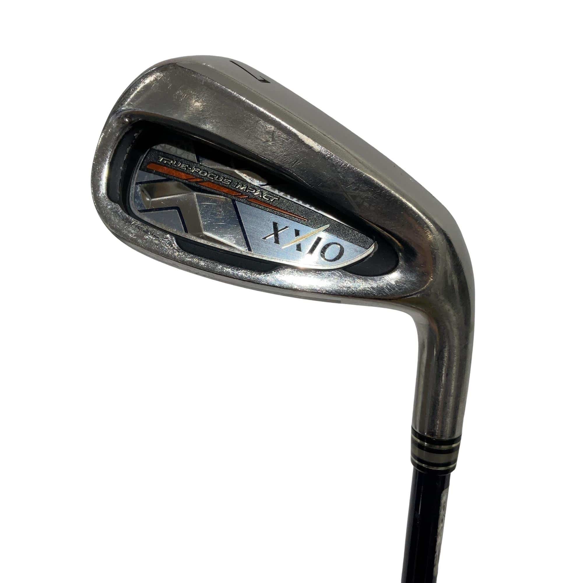 �w�w�h�n�i�Q�O�P�W�j�@�U�r�i���{���F�U�{�Z�b�g�j