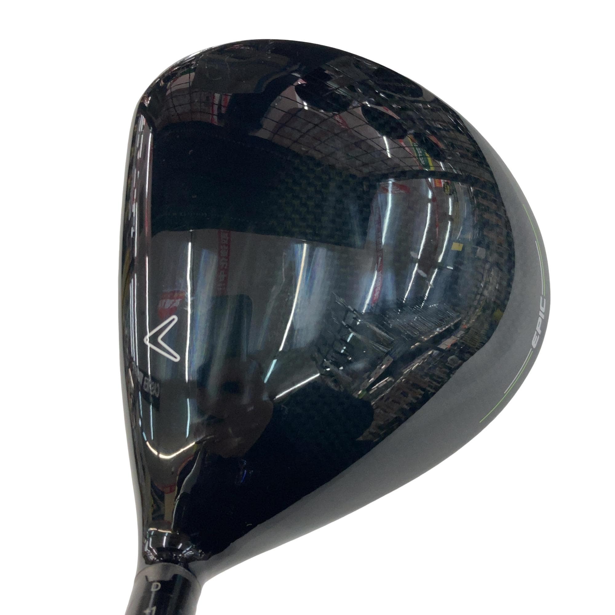 �d�o�h�b�@�l�`�w�@�k�r�@�@�X°