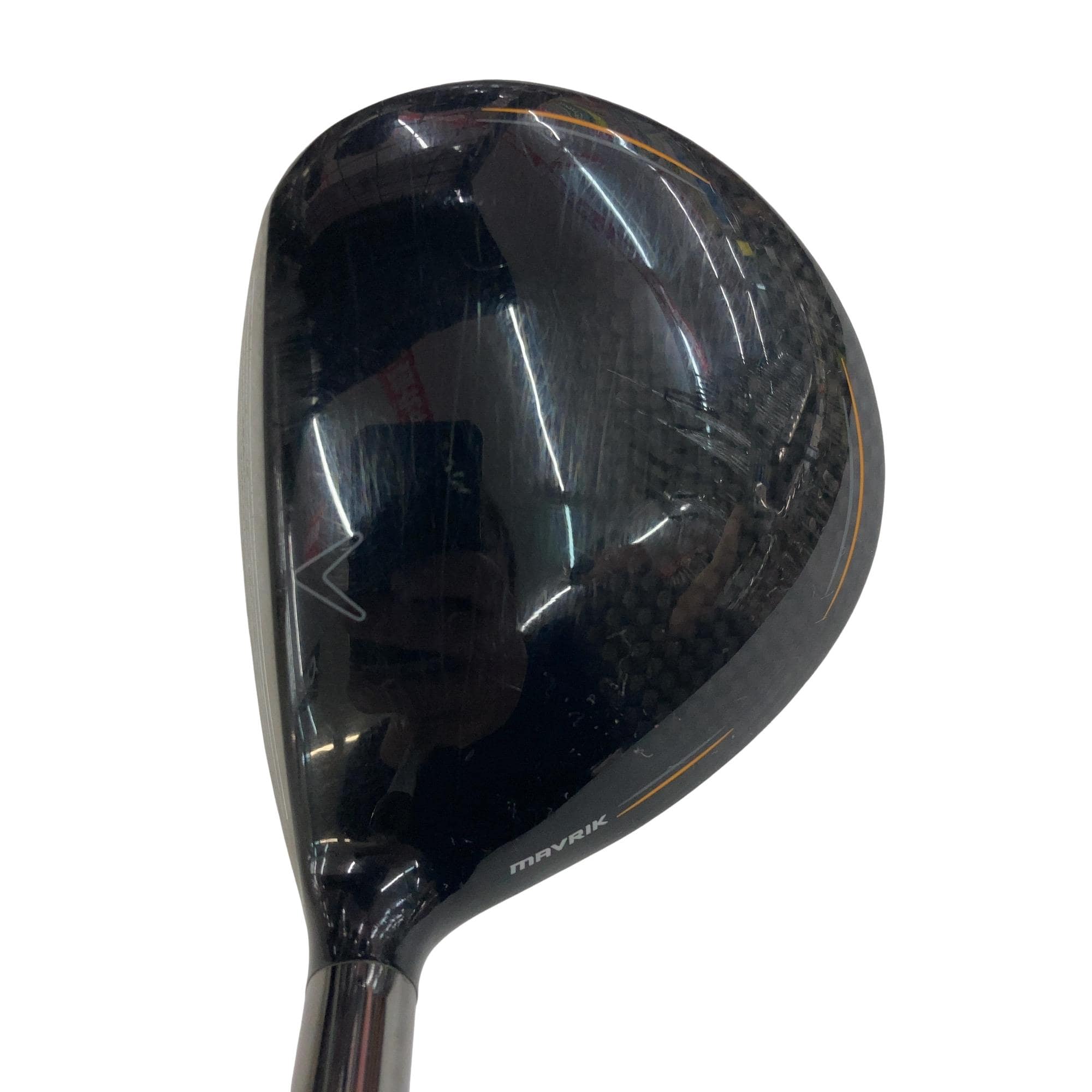 �l�`�u�q�h�j�@�r�t�a�y�d�q�n�@�T�v