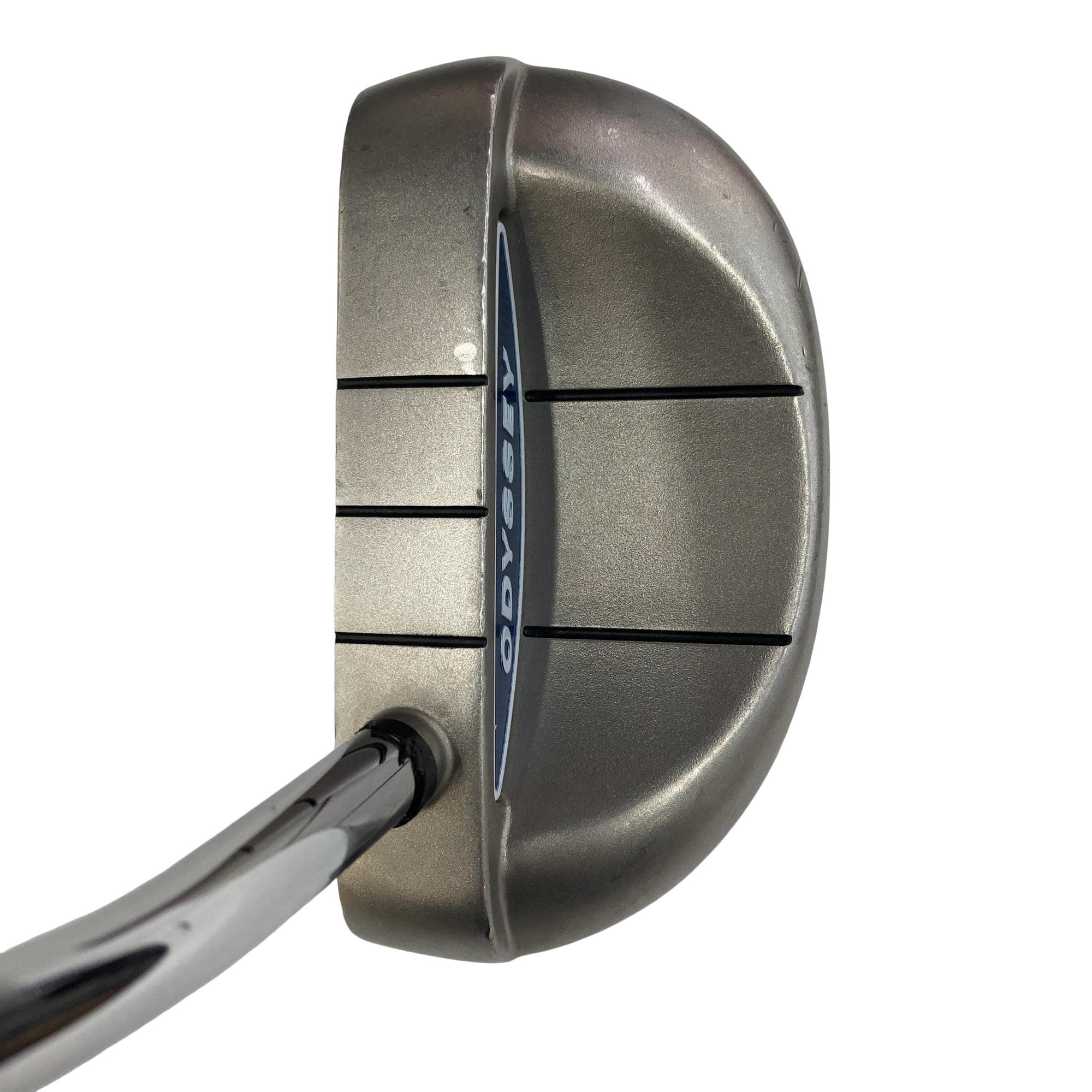 �v�g�h�s�d�@�g�n�s�@�q�w�@�q�n�r�r�h�d�@�R�S�C���`