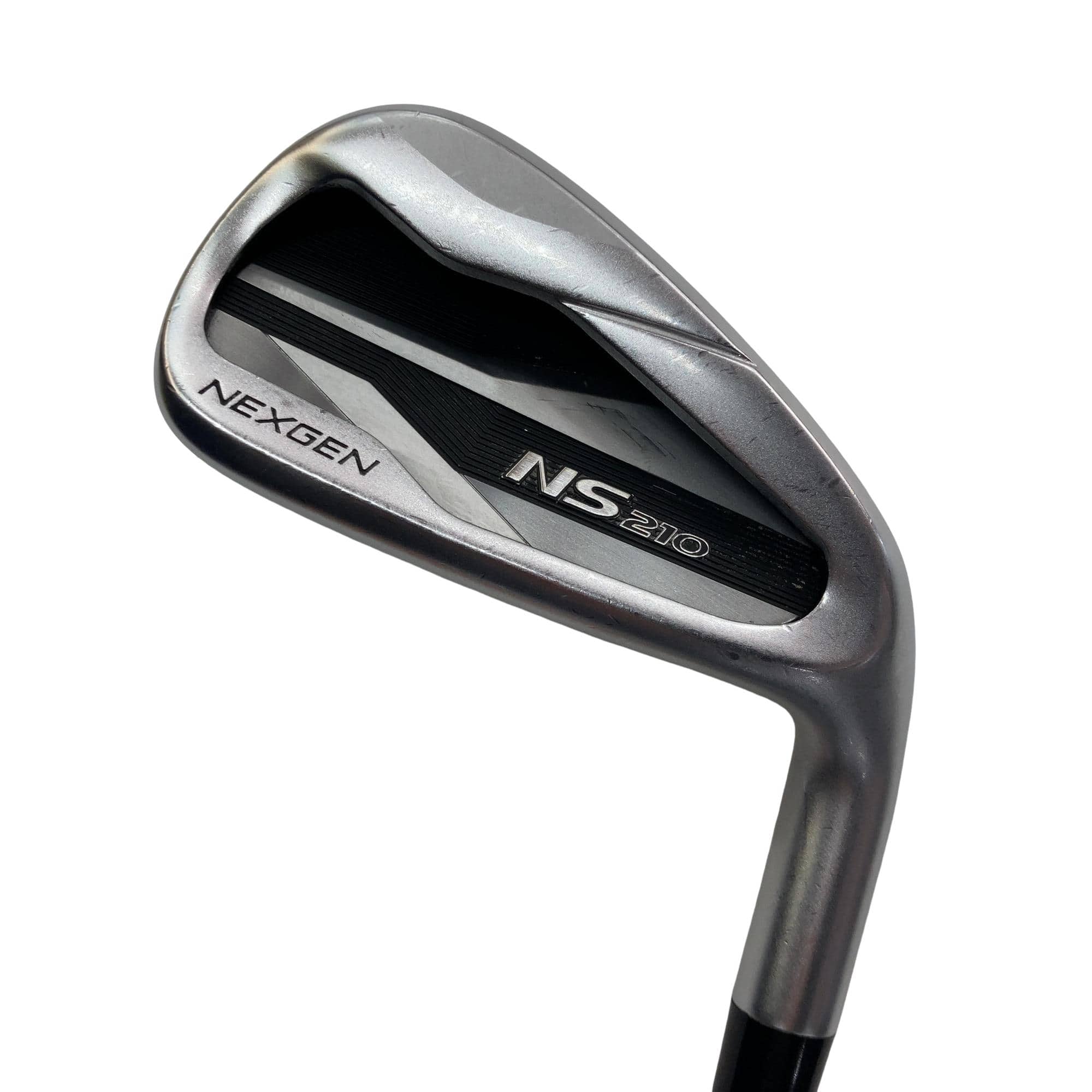 �m�d�w�f�d�m�@�m�r�Q�P�O�@�T�r�i���{���F�T�{�Z�b�g�j