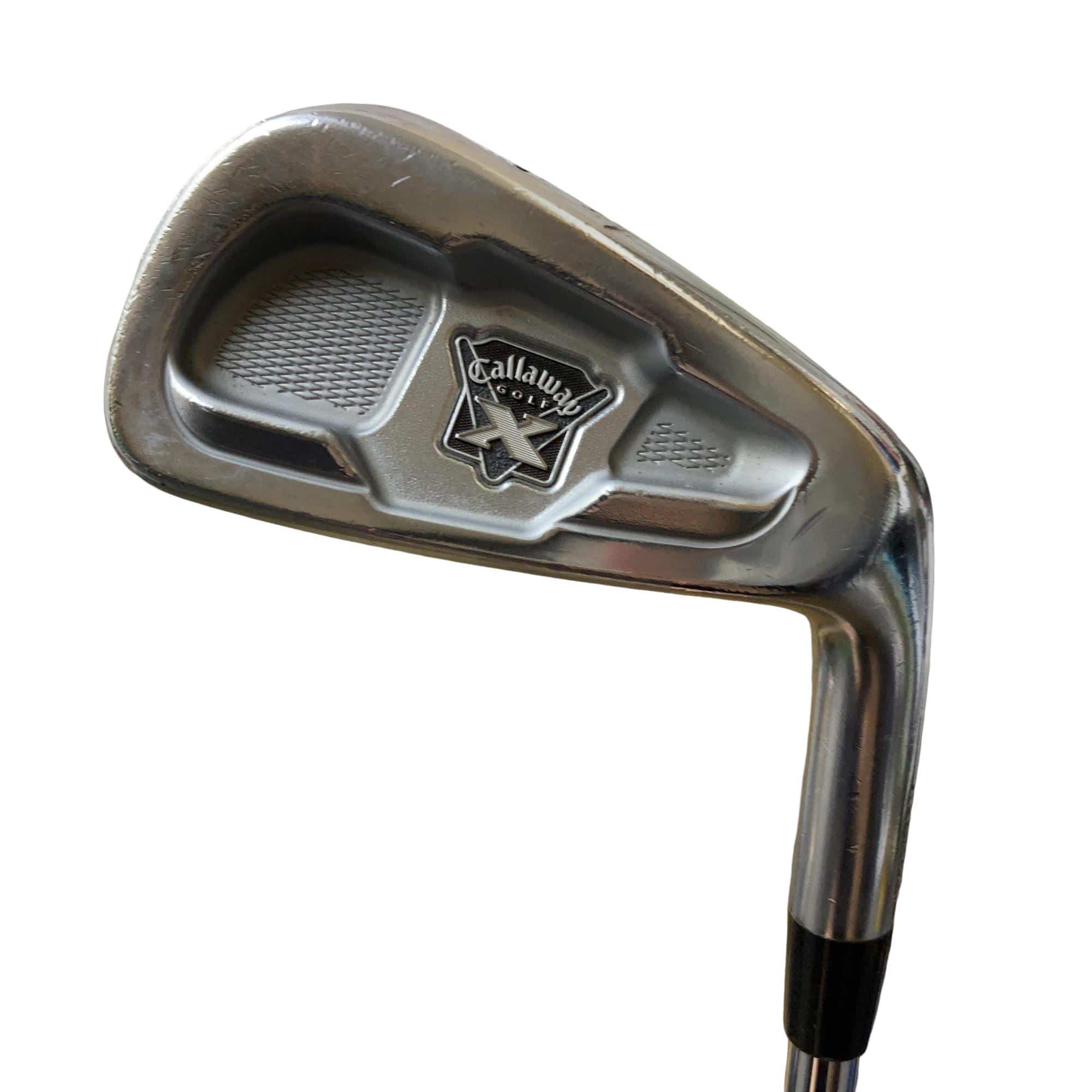 �w�@�e�n�q�f�d�c�i�Q�O�O�X�j�@�W�r�i���{���F�V�{�Z�b�g�j