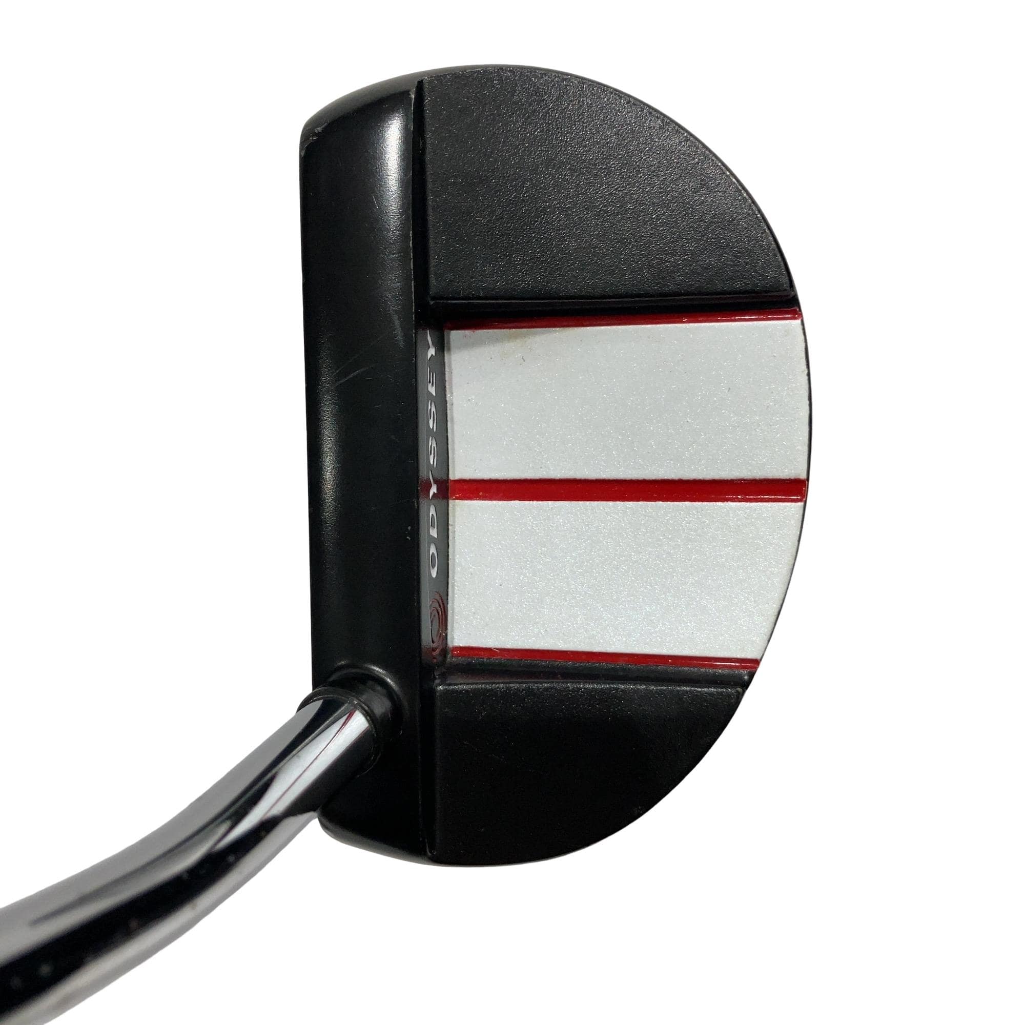 �v�g�h�s�d�@�q�h�y�d�@�����@���R�@�R�S�C���`