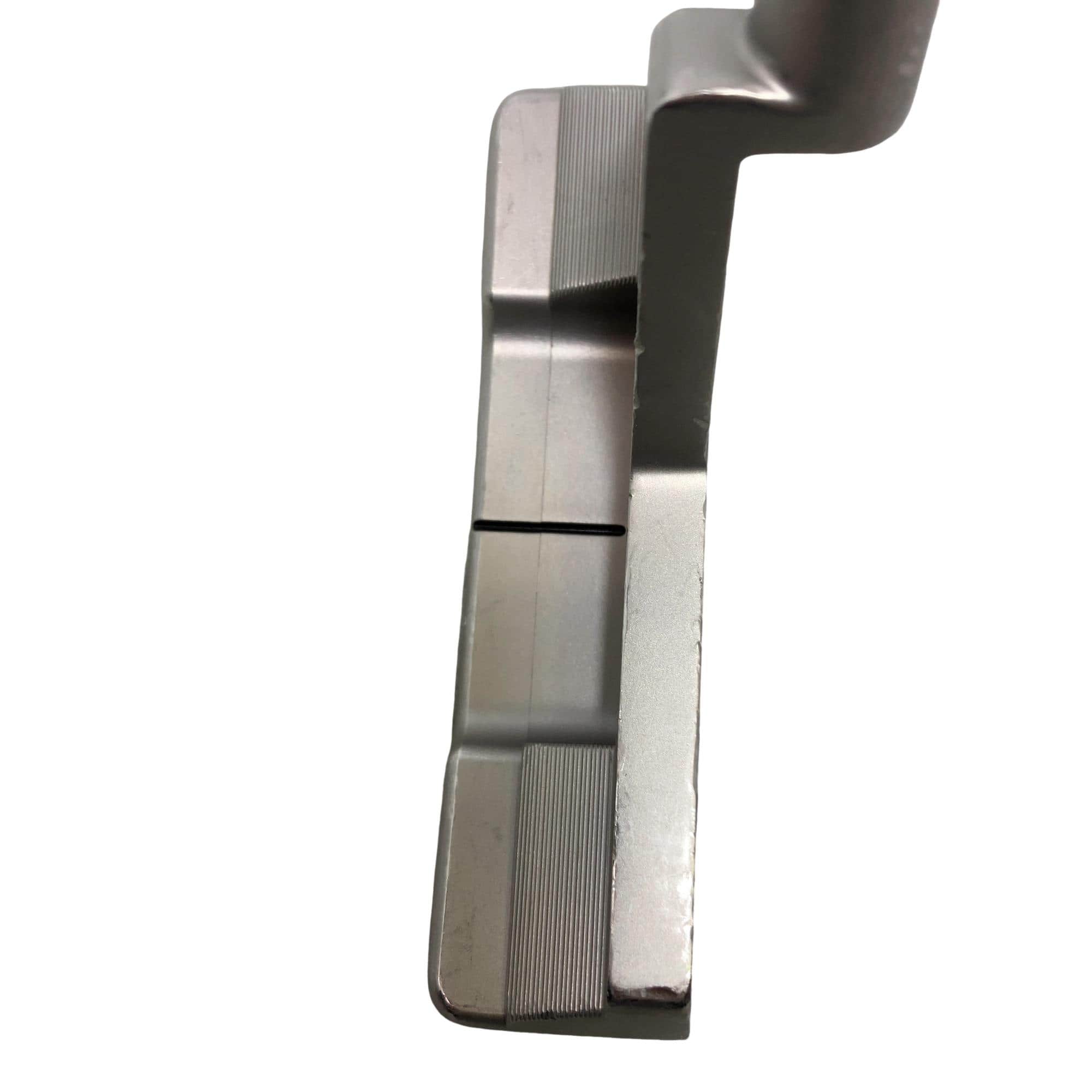 �s�o�@�b�n�k�k�d�b�s�h�n�m�@�g�x�c�q�n�@�a�k�`�r�s�@�i�t�m�n�@�s�a�P�D�T�@�R�S�C���`