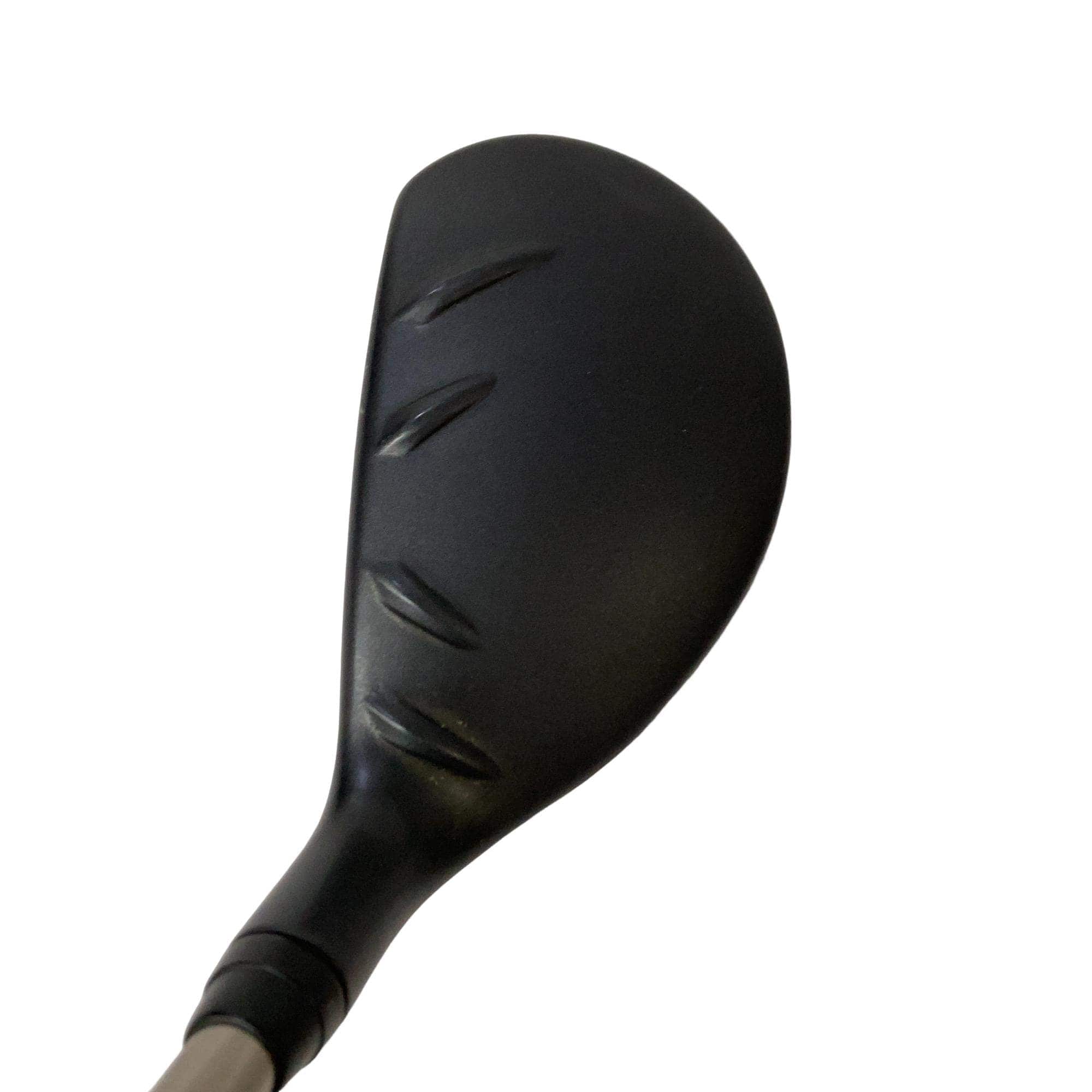 �f�S�P�O�@�t�S