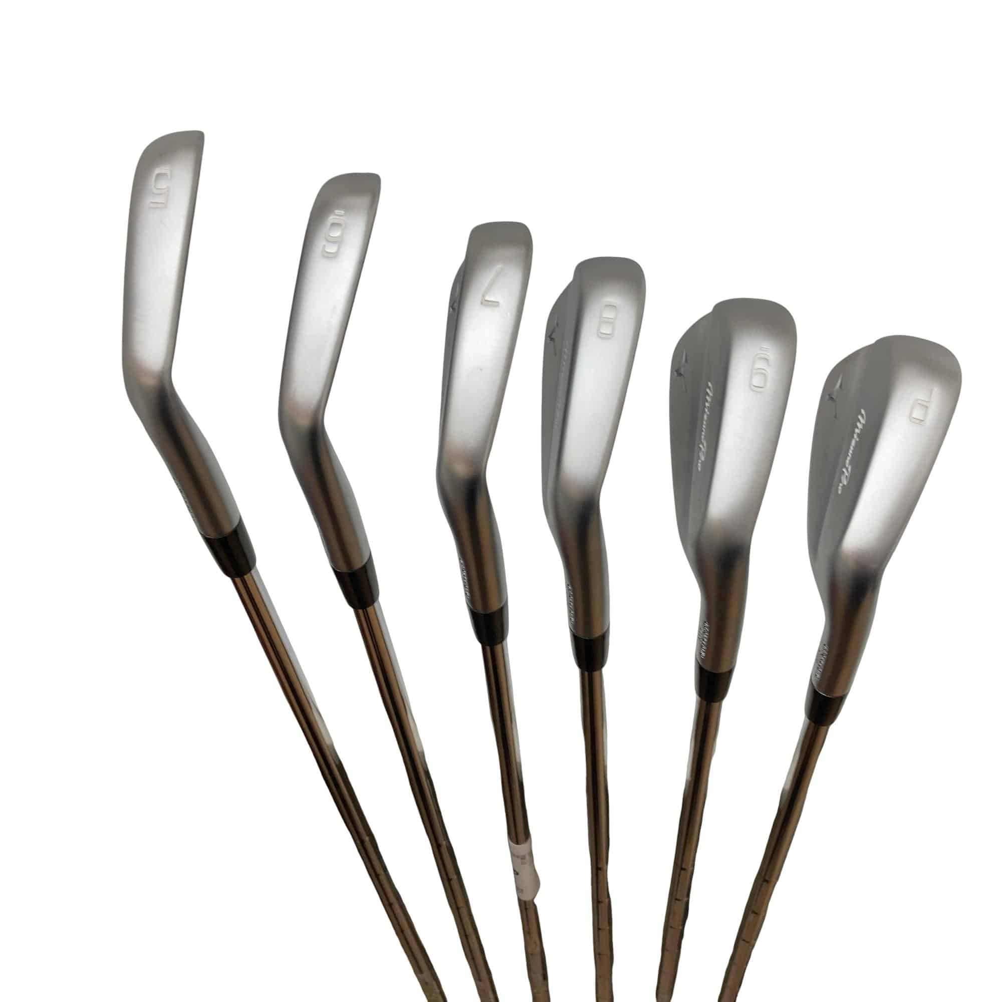 �l�����������@�o�����@�r�|�P�@�U�r�i���{���F�U�{�Z�b�g�j