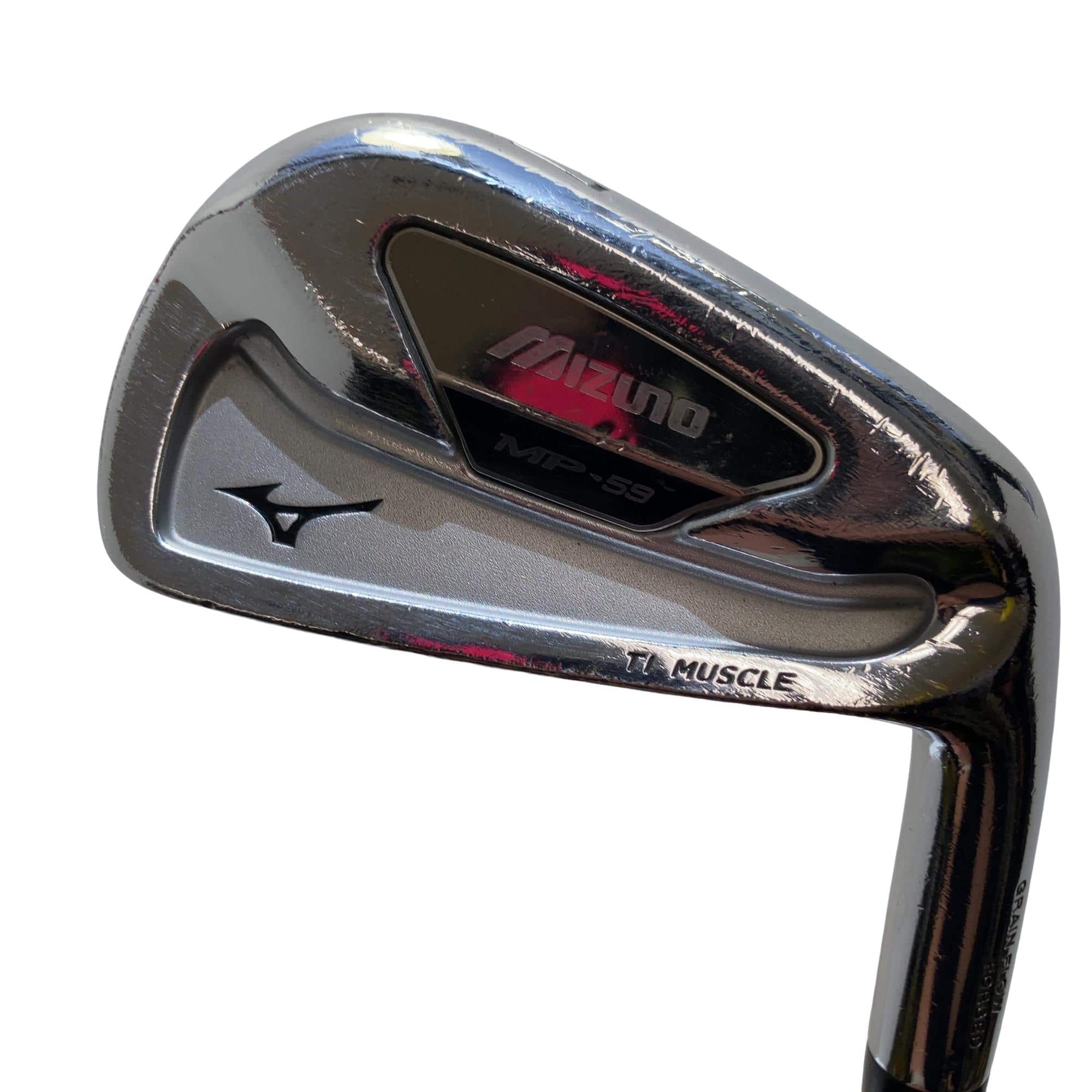 �l�o�|�T�X�@�U�r�i���{���F�U�{�Z�b�g�j