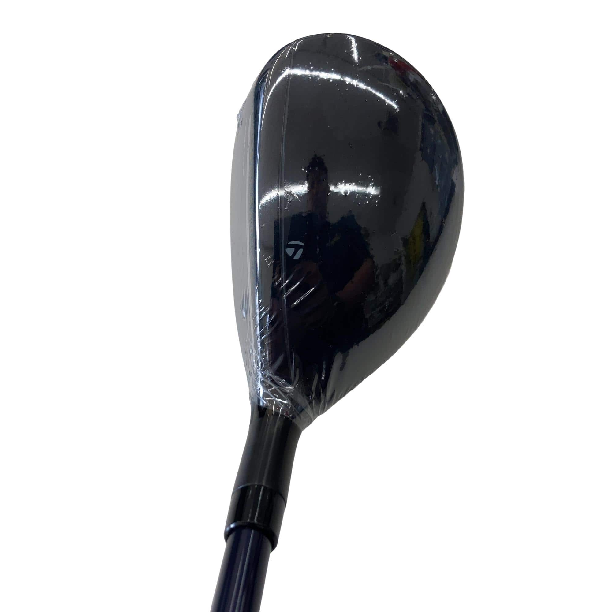 �p���P�O�@�t�T