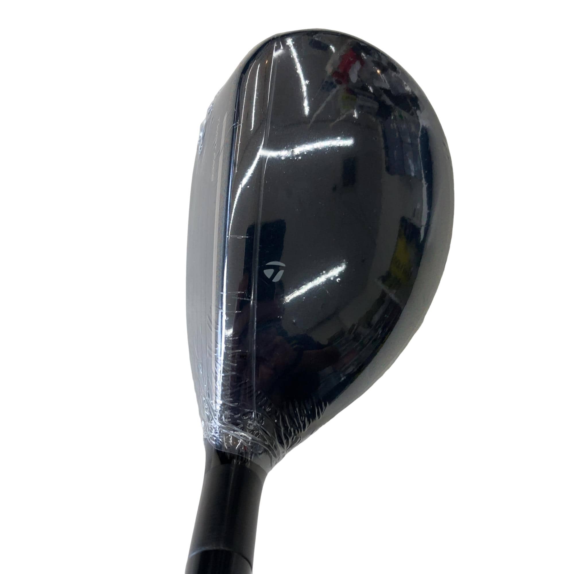 �p���P�O�@�t�T