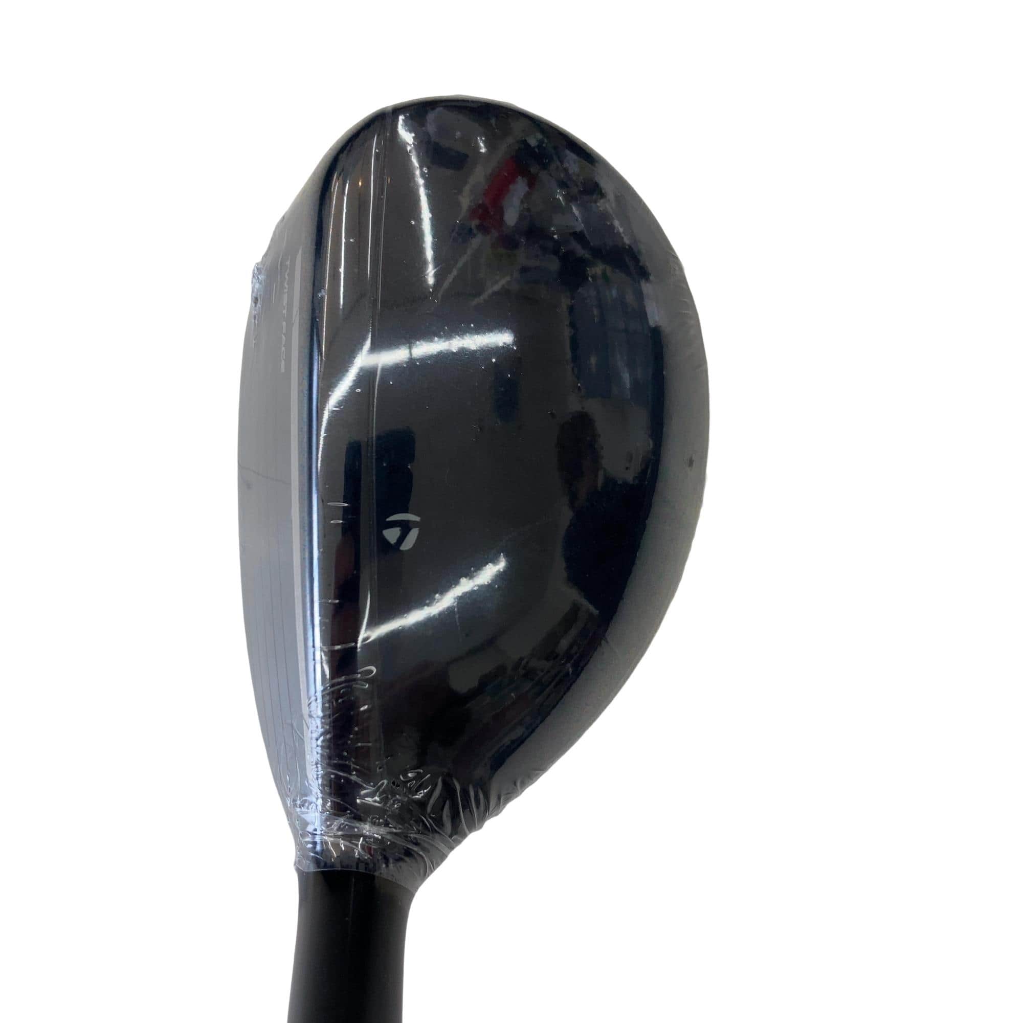 �p���P�O�@�t�T