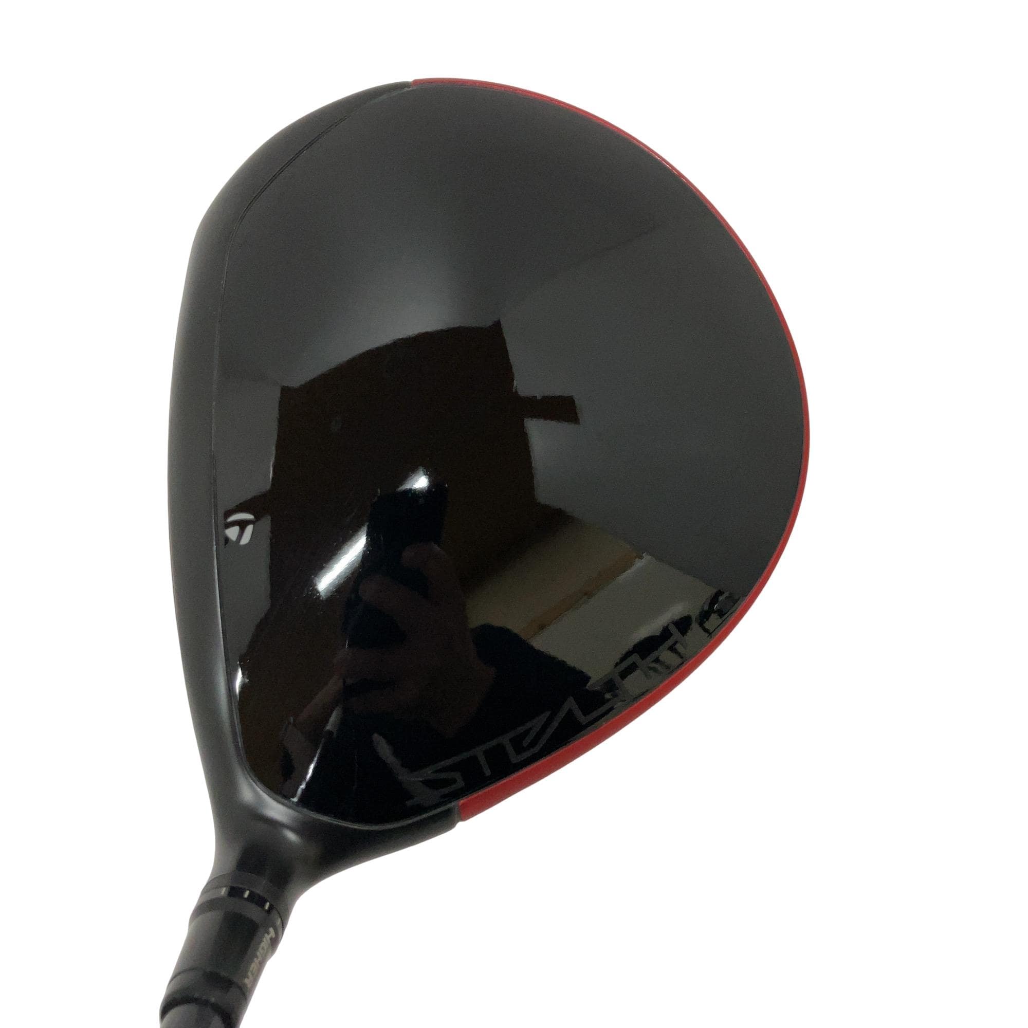 �r�s�d�`�k�s�g�Q�@�@�X°