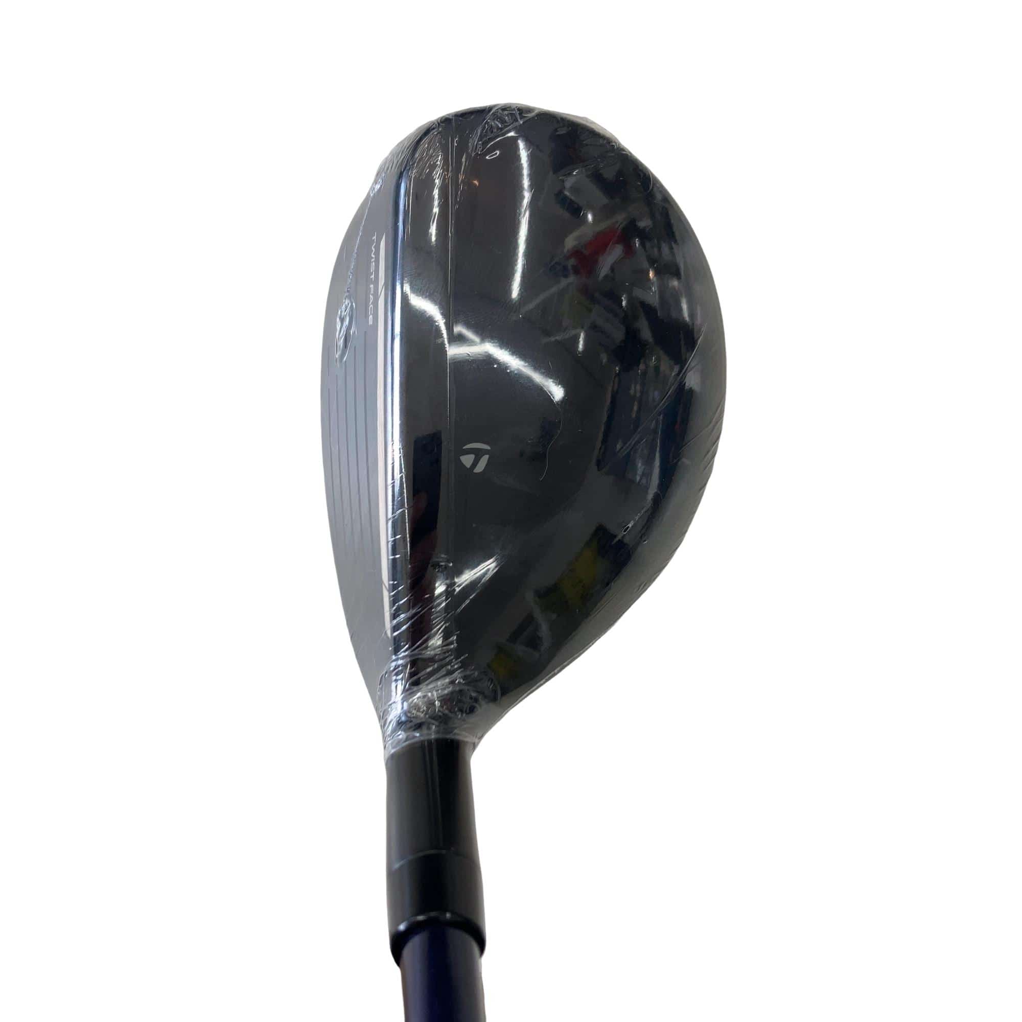 �p���P�O�@�l�`�w�@�t�S