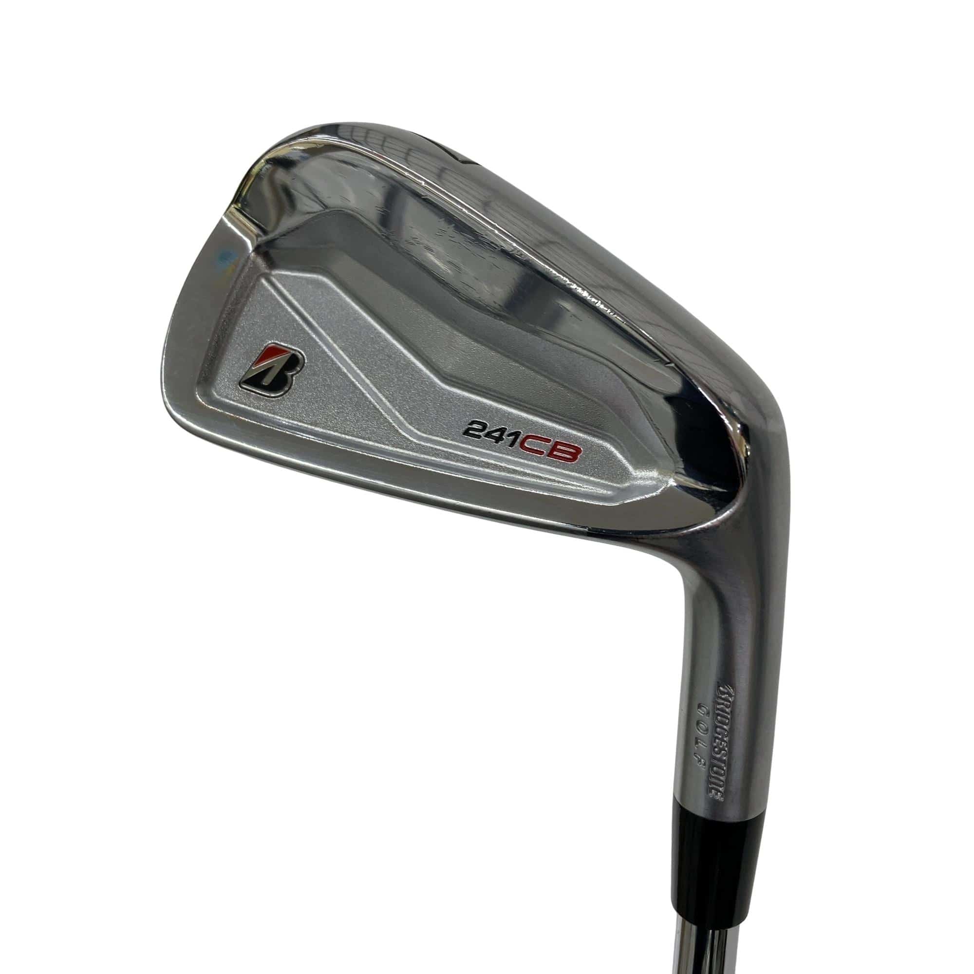 �a�q�h�c�f�d�r�s�n�m�d�@�Q�S�P�b�a�@�U�r�i���{���F�U�{�Z�b�g�j