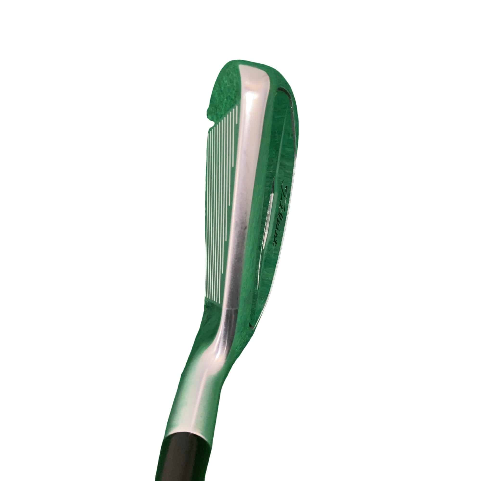 �s���������������@�t�E�T�O�T�i�Q�O�Q�R�j�@�t�R