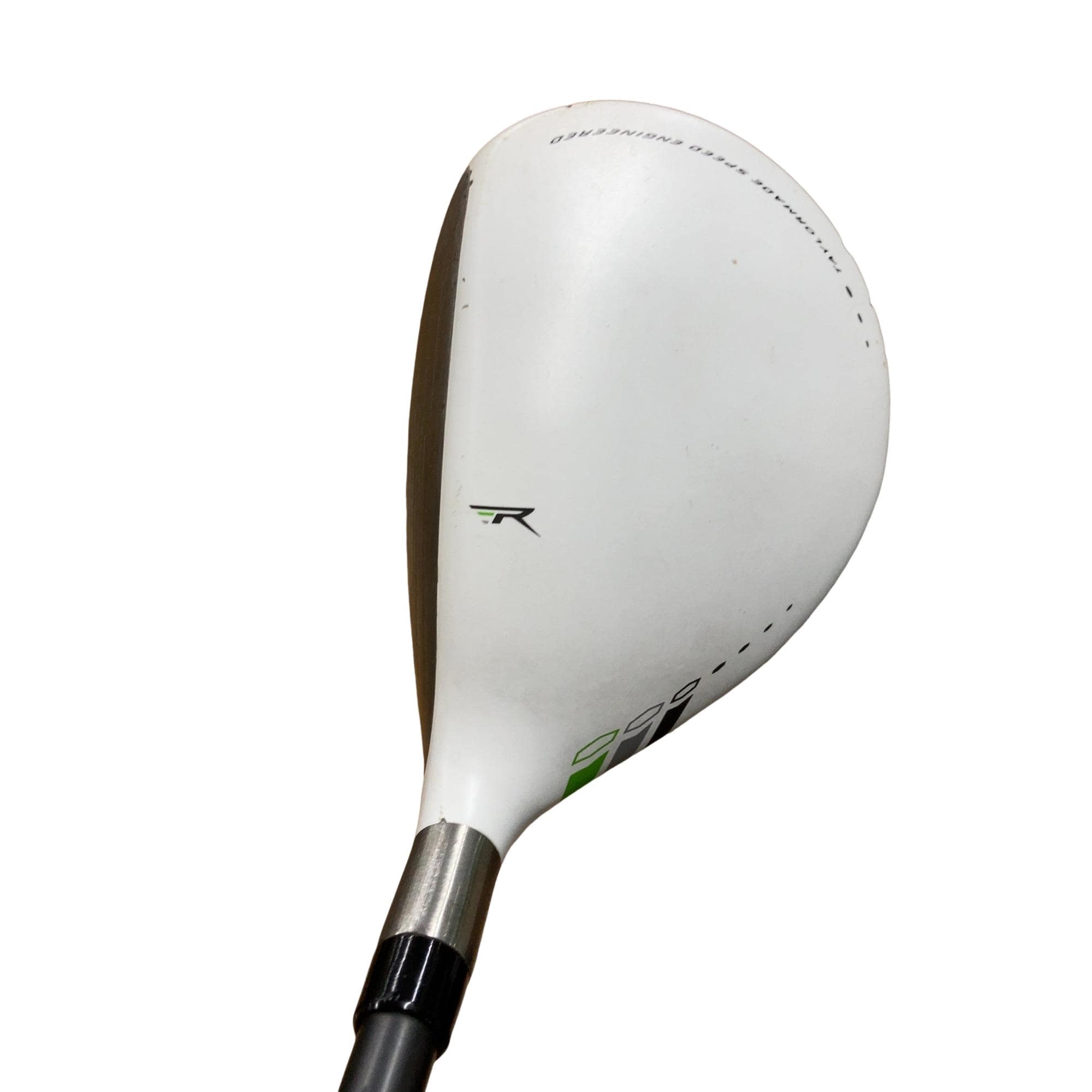 �q�a�y�@�V���o�[�@�t�T�@�t�r�`