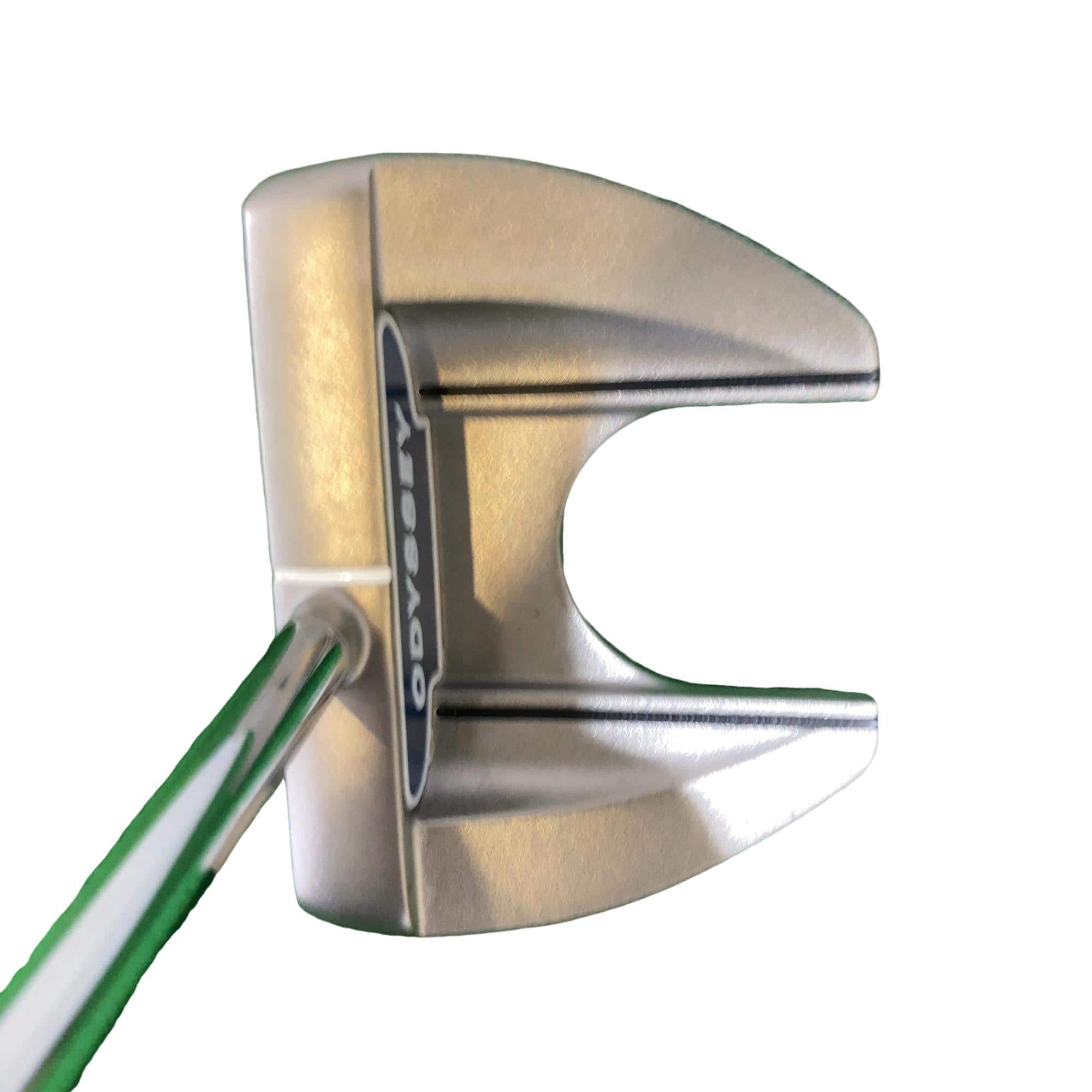 �v�g�h�s�d�@�g�n�s�@�q�w�@�u�|�k�h�m�d�@�e�`�m�f�@�b�r�@�R�T�C���`