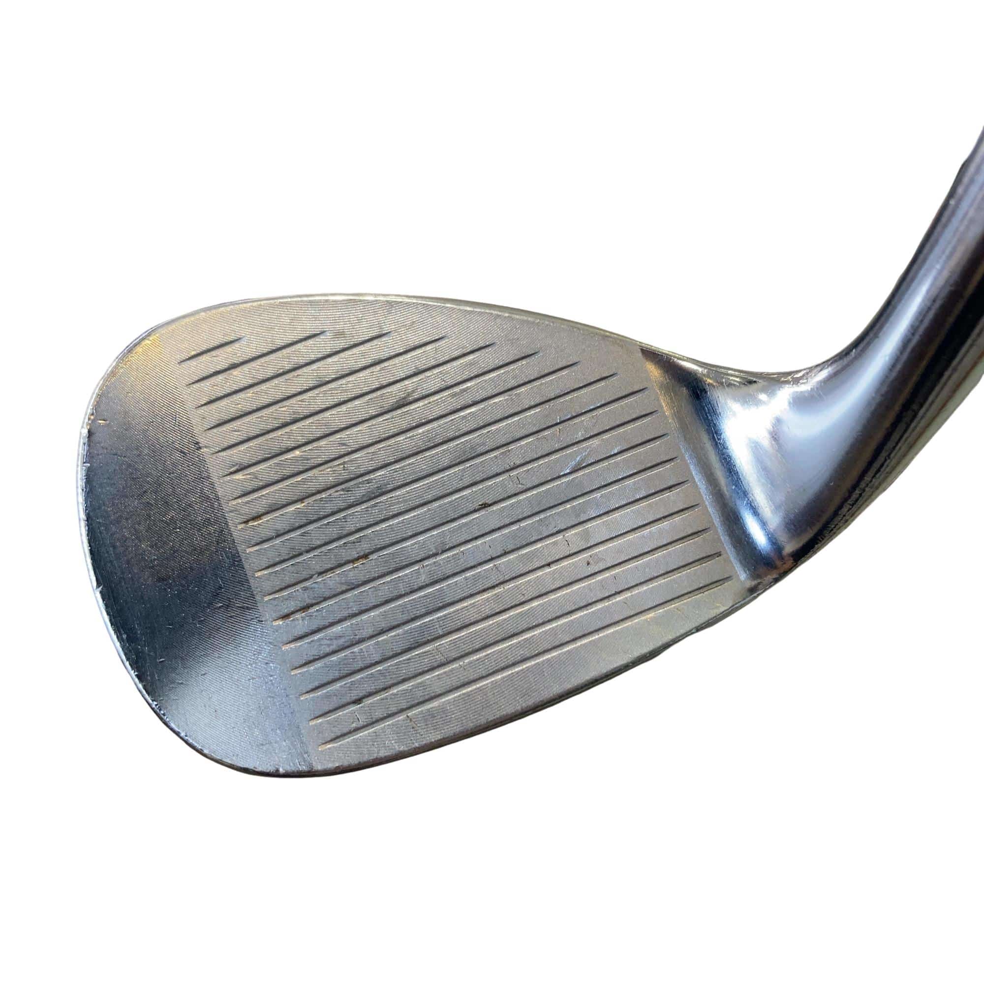 �u�n�j�d�x�@�r�o�h�m�@�l�h�k�k�d�c�@�r�l�S�@�c�A�[�N�����@�U�O°�^�O�S°