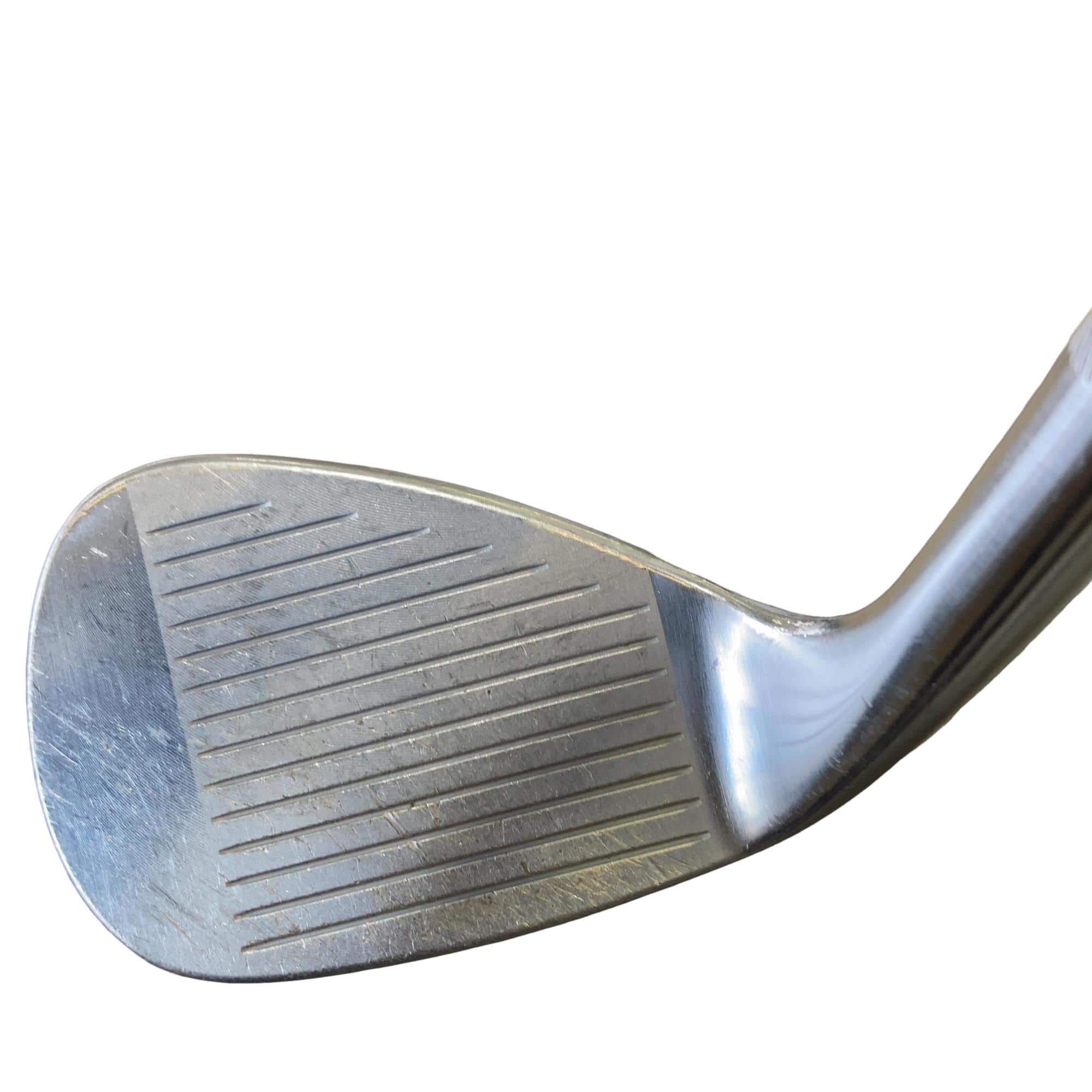 �u�n�j�d�x�@�r�o�h�m�@�l�h�k�k�d�c�@�b�|�b�@�T�U°�^�P�S°