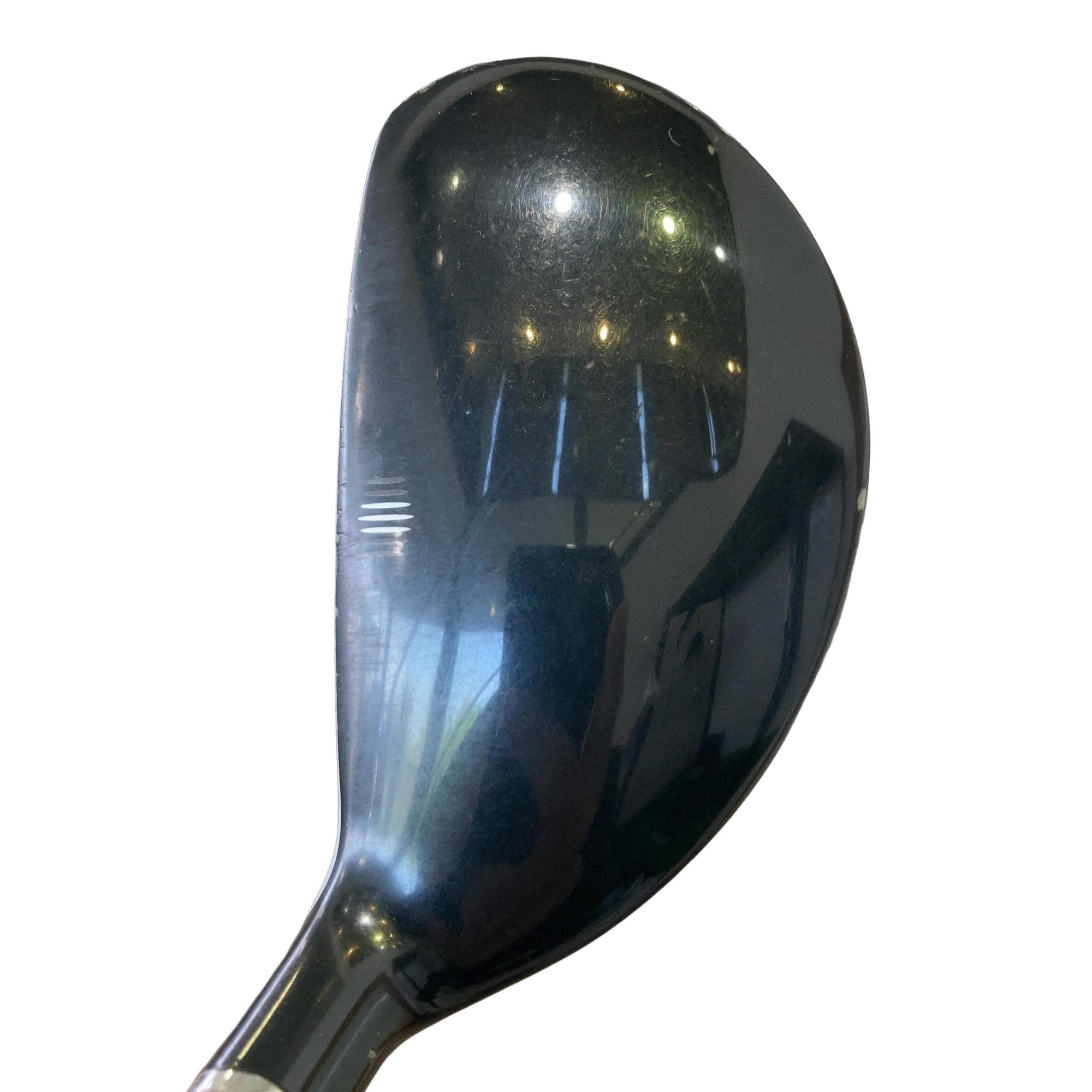 ���c�@�g�h�s�@�����@�t�S