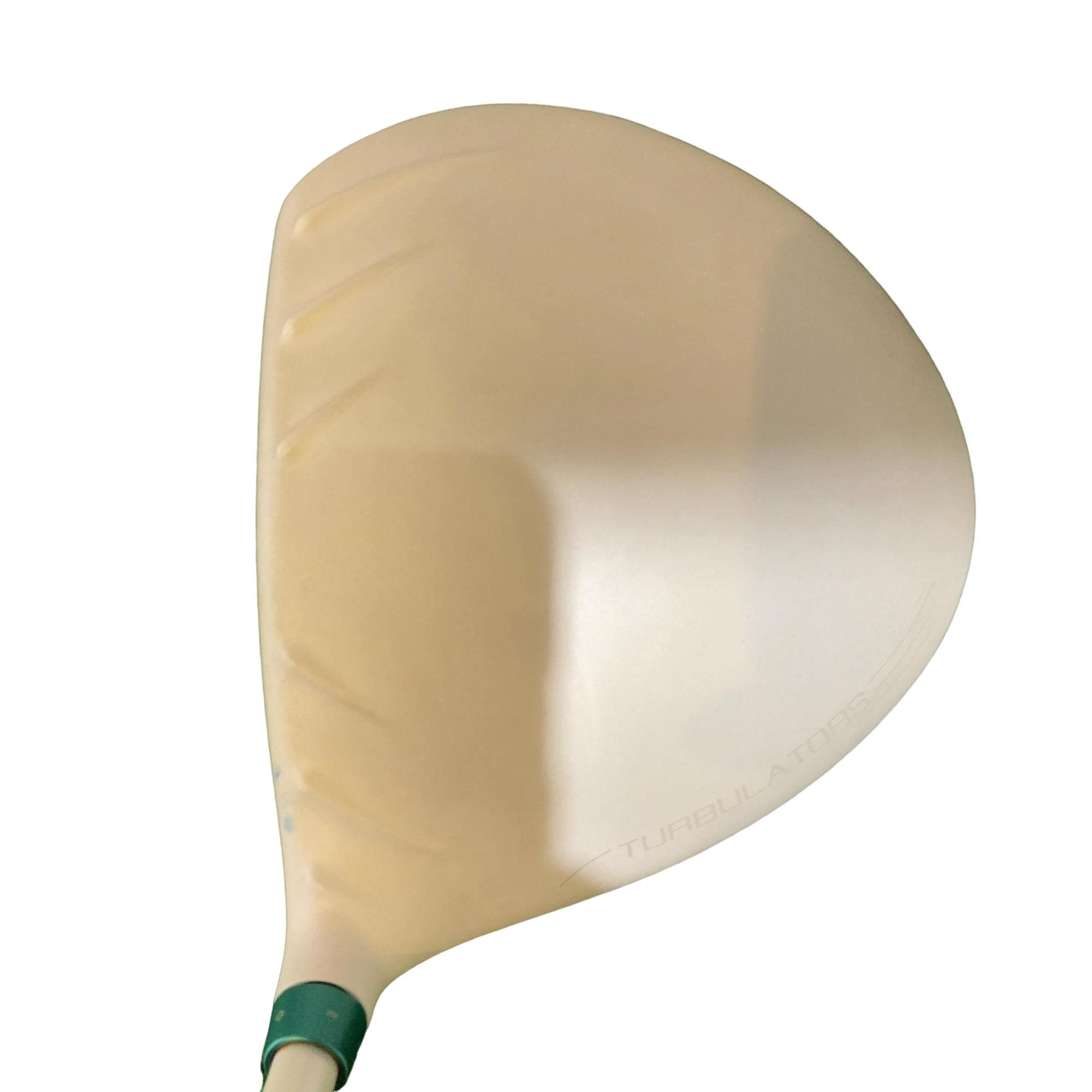 �q�g�`�o�r�n�c�x�i�Q�O�P�T�j�@�P�Q°�@���f�B�[�X