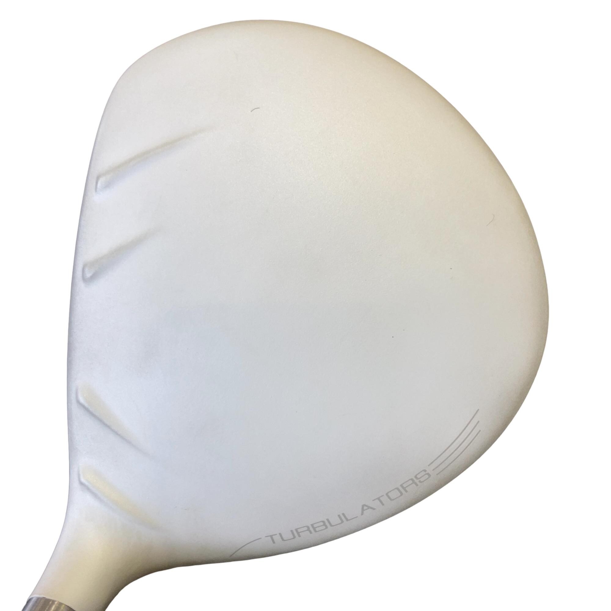 �q�g�`�o�r�n�c�x�i�Q�O�P�T�j�@�R�v�@���f�B�[�X