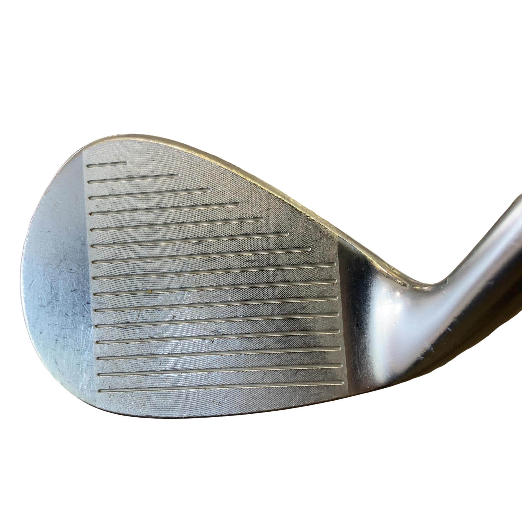 �c�������������@�v���������@�c�v�|�P�P�R�@�T�O°�@���f�B�[�X