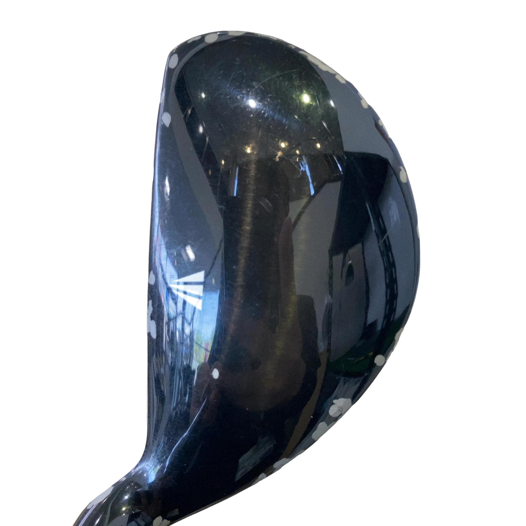 ���c�@�����������@�w�@�t�U�@���f�B�[�X