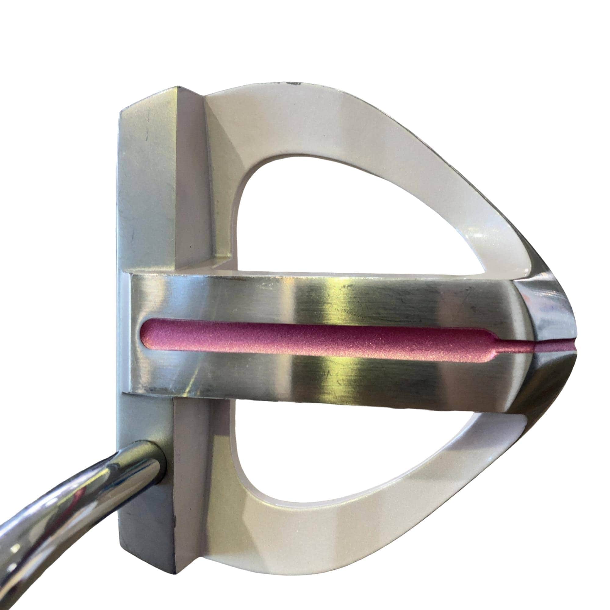 �r���������@�o�s�|�P�Q�i�z���C�g�j�@�R�Q�C���`�@���f�B�[�X