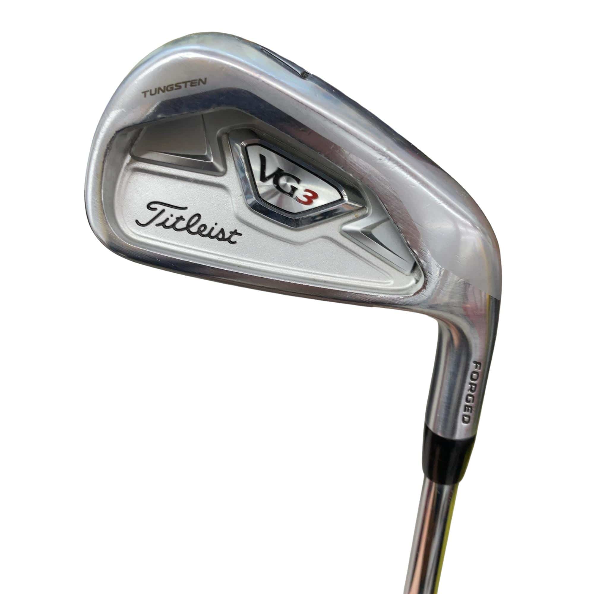 �s���������������@�u�f�R�i�Q�O�P�W�j�@�V�r�i���{���F�V�{�Z�b�g�j