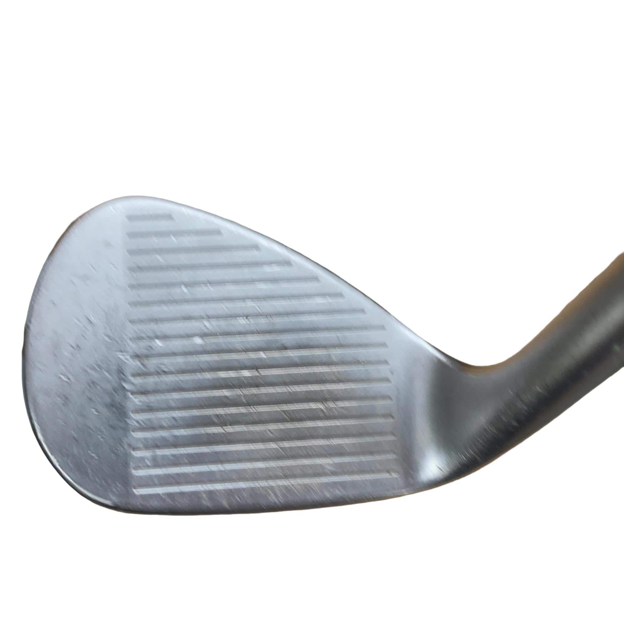 �l�c�@�R�@�N�������b�L�@�T�O°�^�P�O°�r