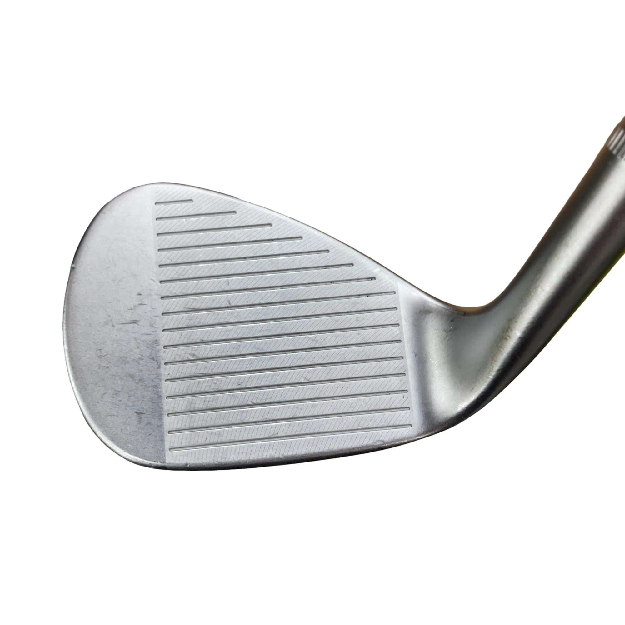 �l�c�@�R�@�N�������b�L�@�T�U°�^�P�Q°�v