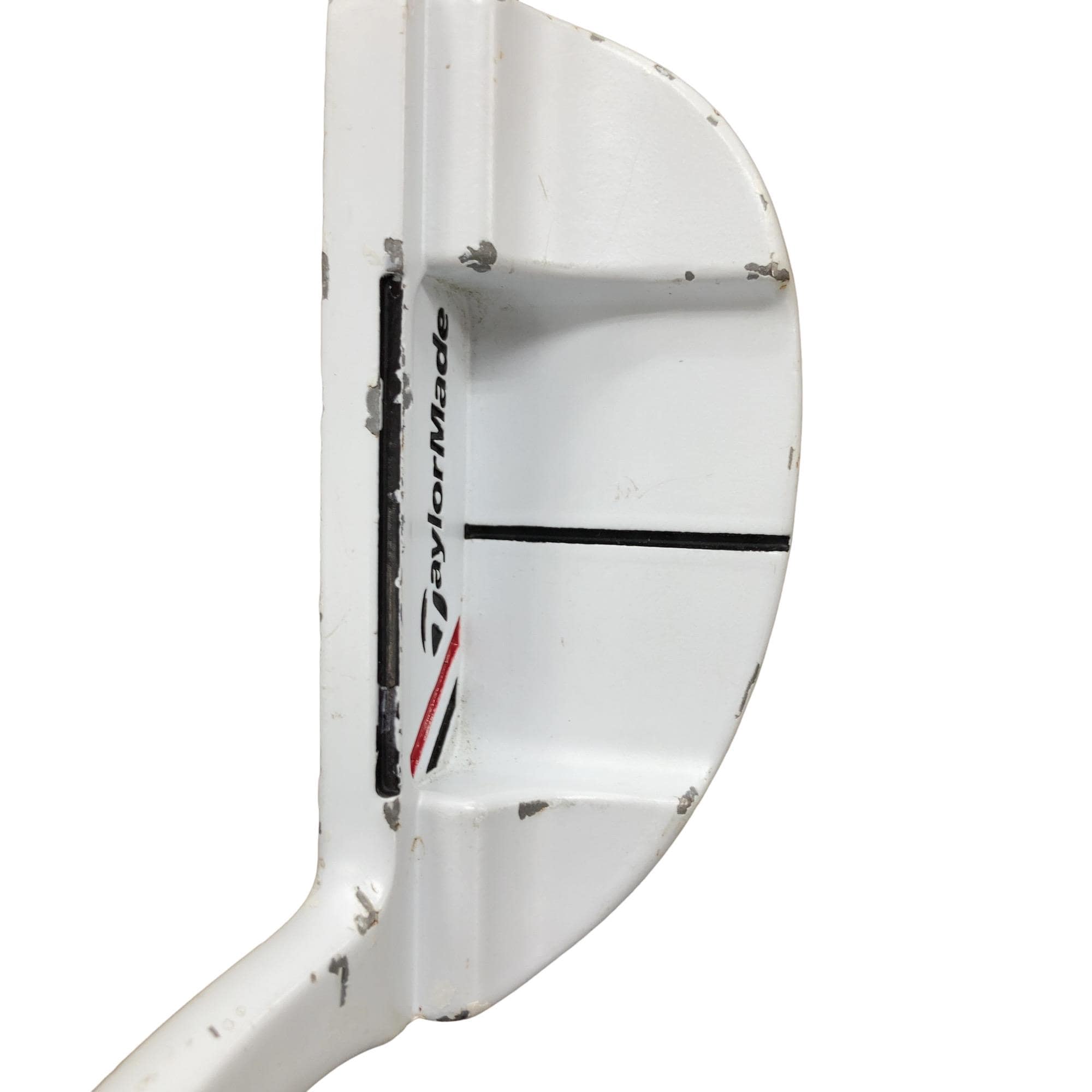 �f�g�n�r�s�@�s�n�t�q�@�l�`�|�W�P�@�R�R�C���`