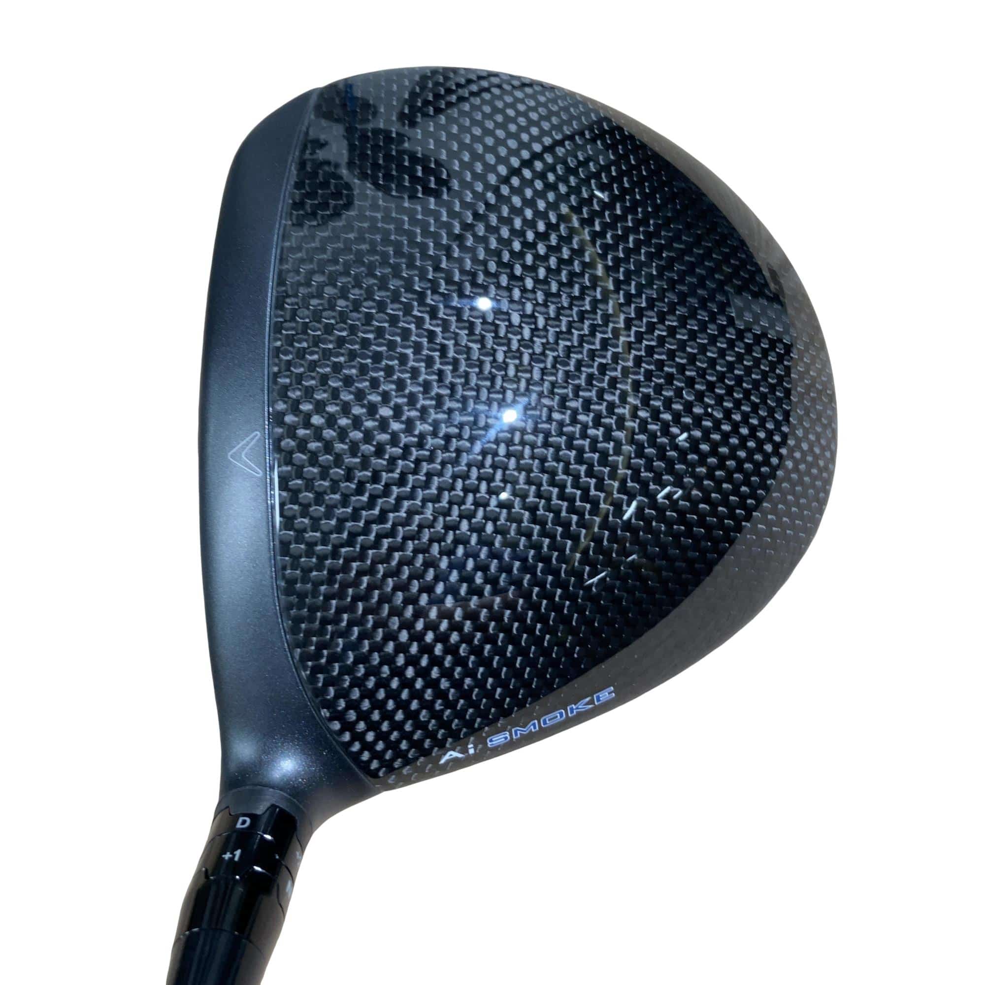 �o�`�q�`�c�x�l�@�`���@�r�l�n�j�d�@�l�`�w�@�@�X°