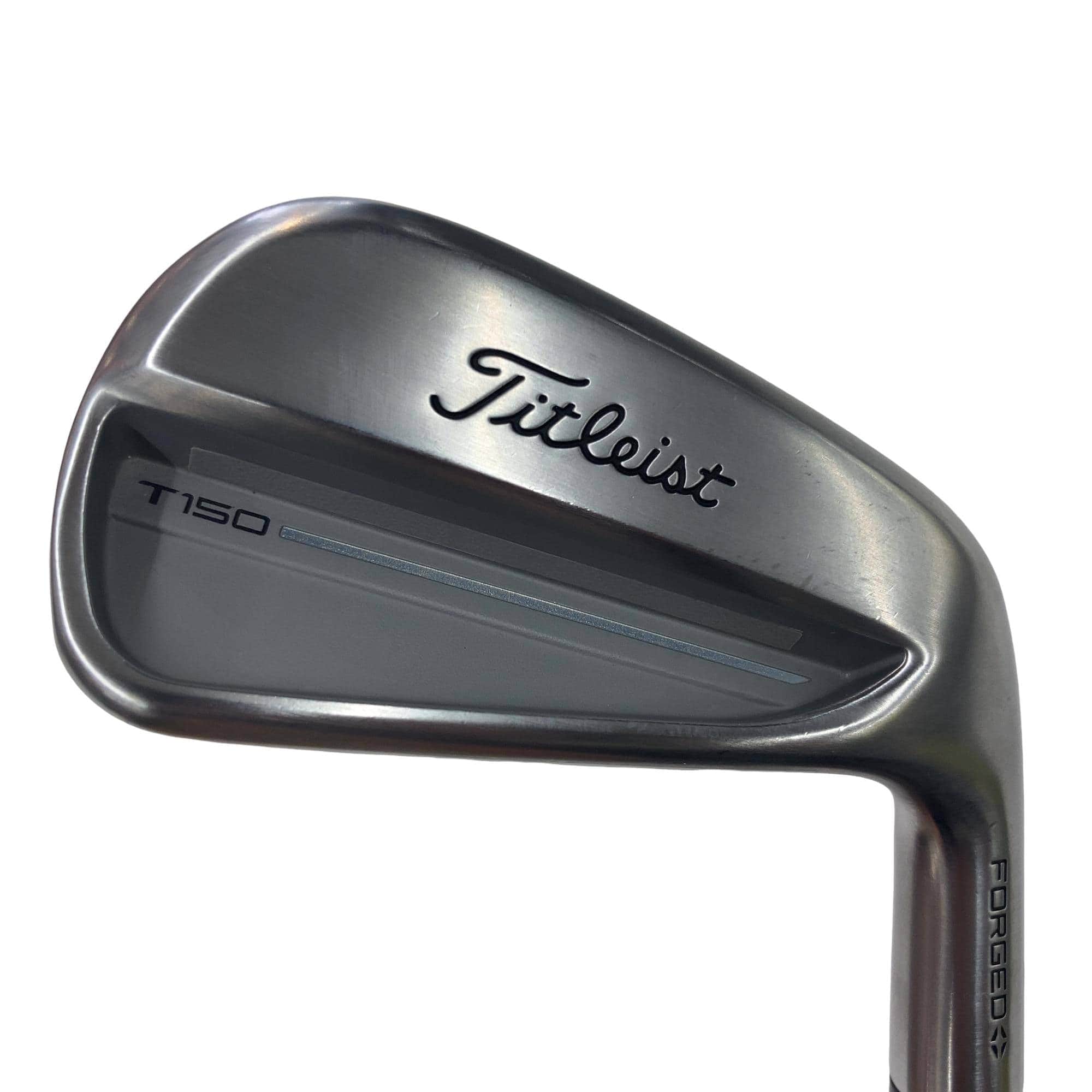 �s���������������@�s�P�T�O�i�Q�O�Q�T�j�@�U�r�i���{���F�U�{�Z�b�g�j