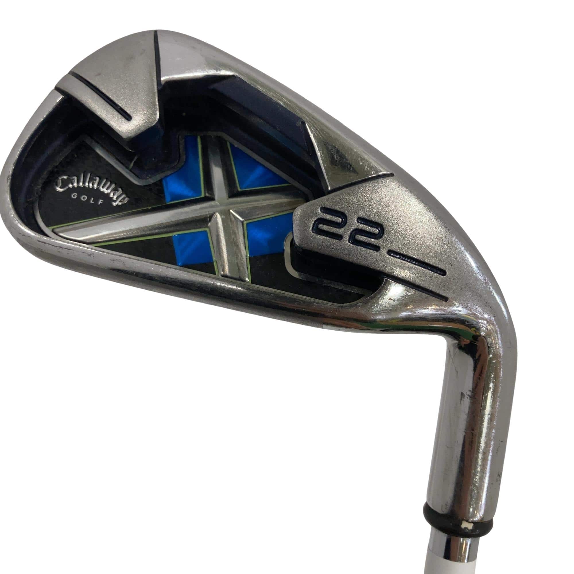 �w�E�Q�Q�@�@�U�r�i���{���F�U�{�Z�b�g�j