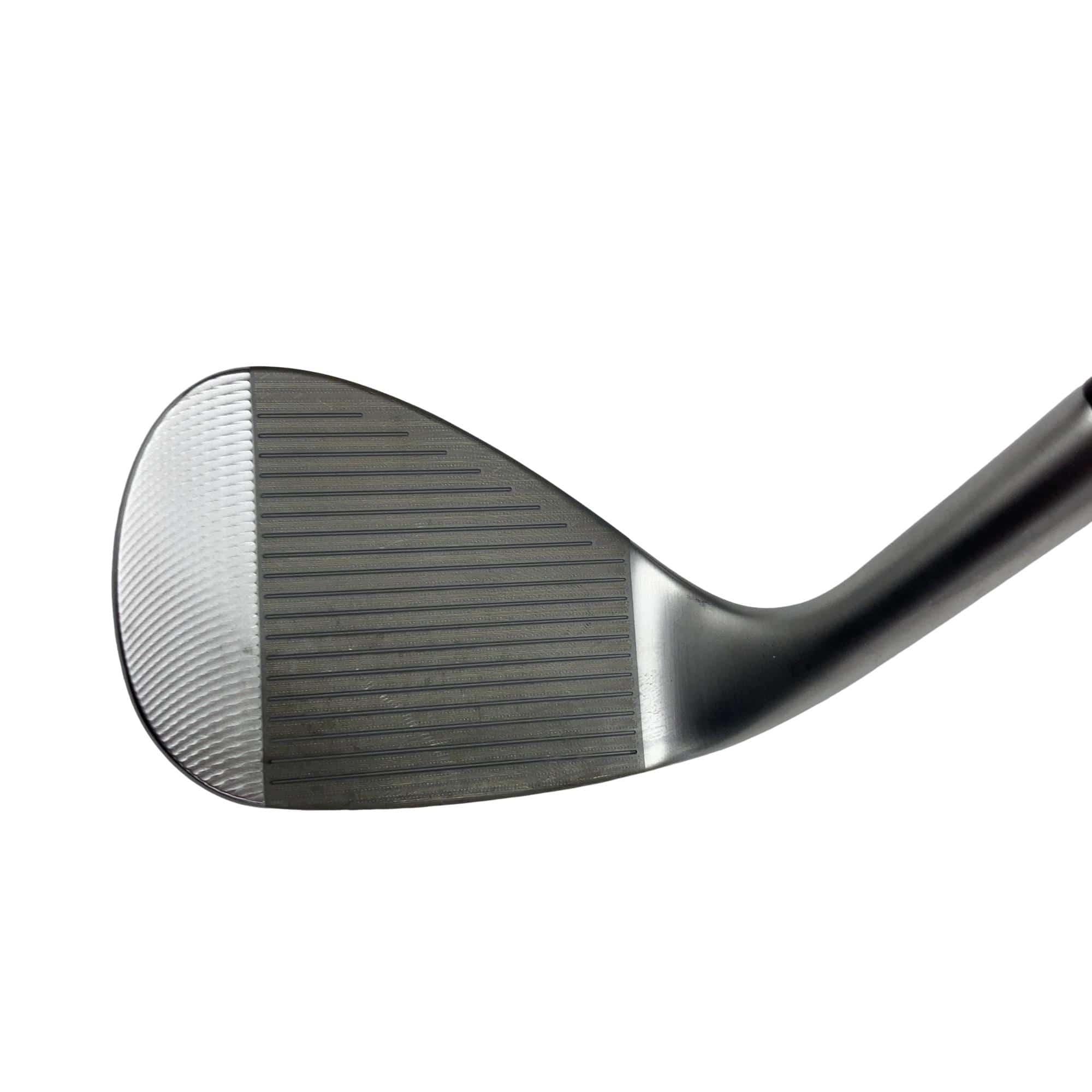 �b�����������������@�b�a�y�@�T�U°�^�P�S°