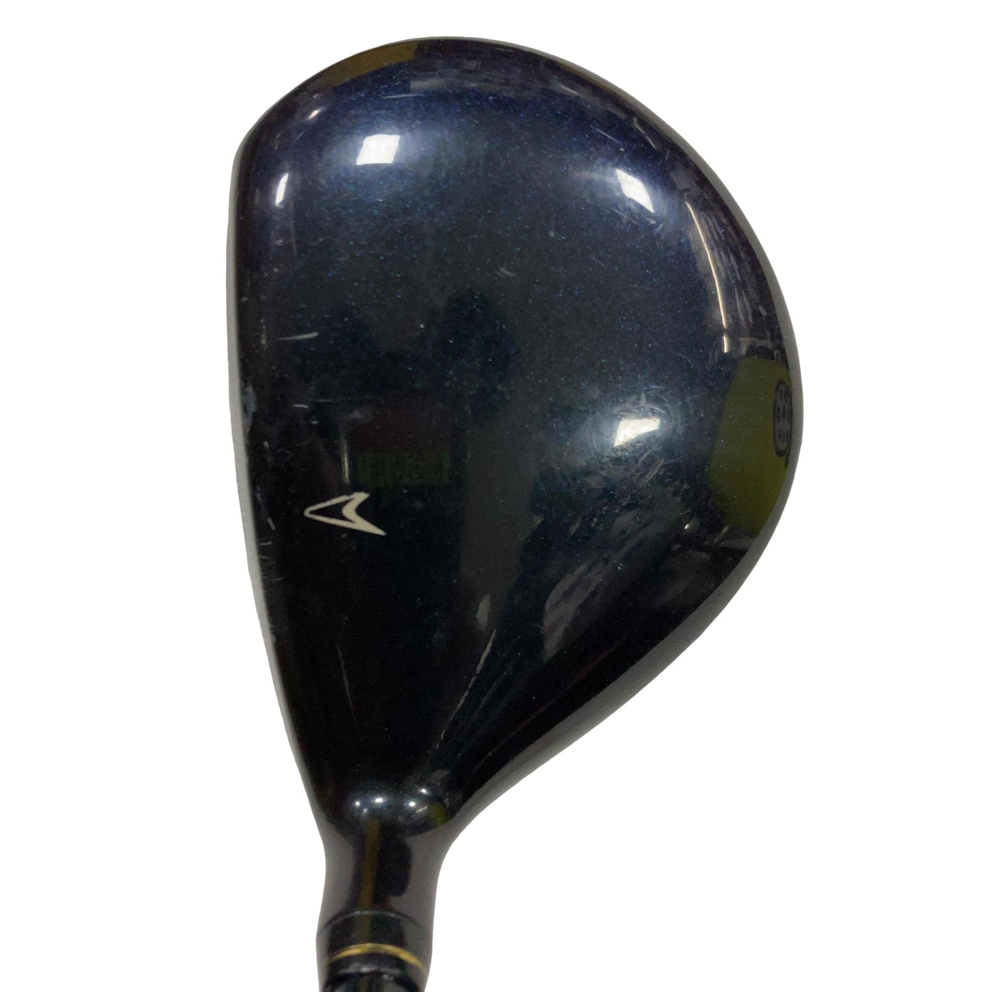 �w�w�h�n�i�Q�O�O�Q�j�@�T�v