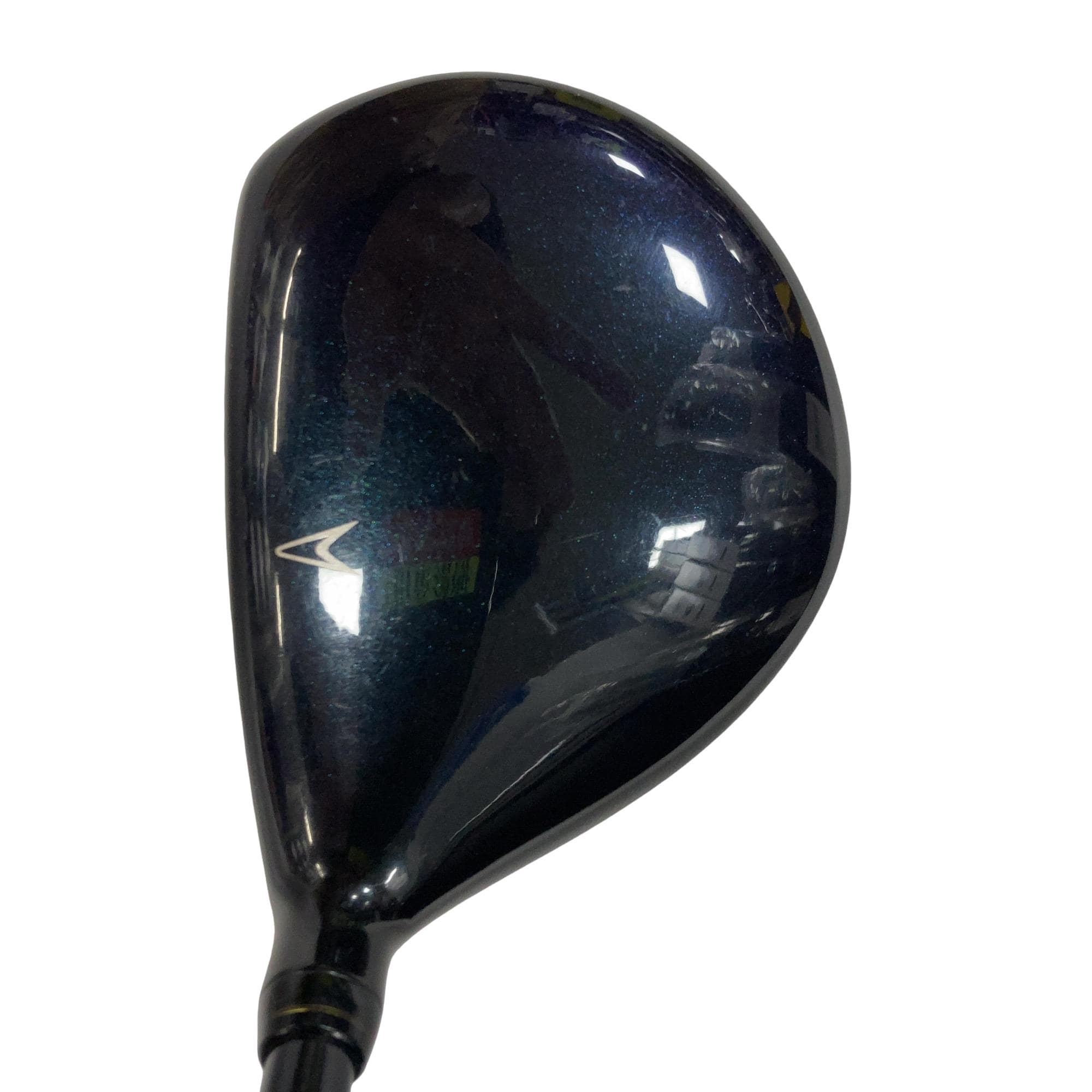 �w�w�h�n�i�Q�O�O�Q�j�@�R�v