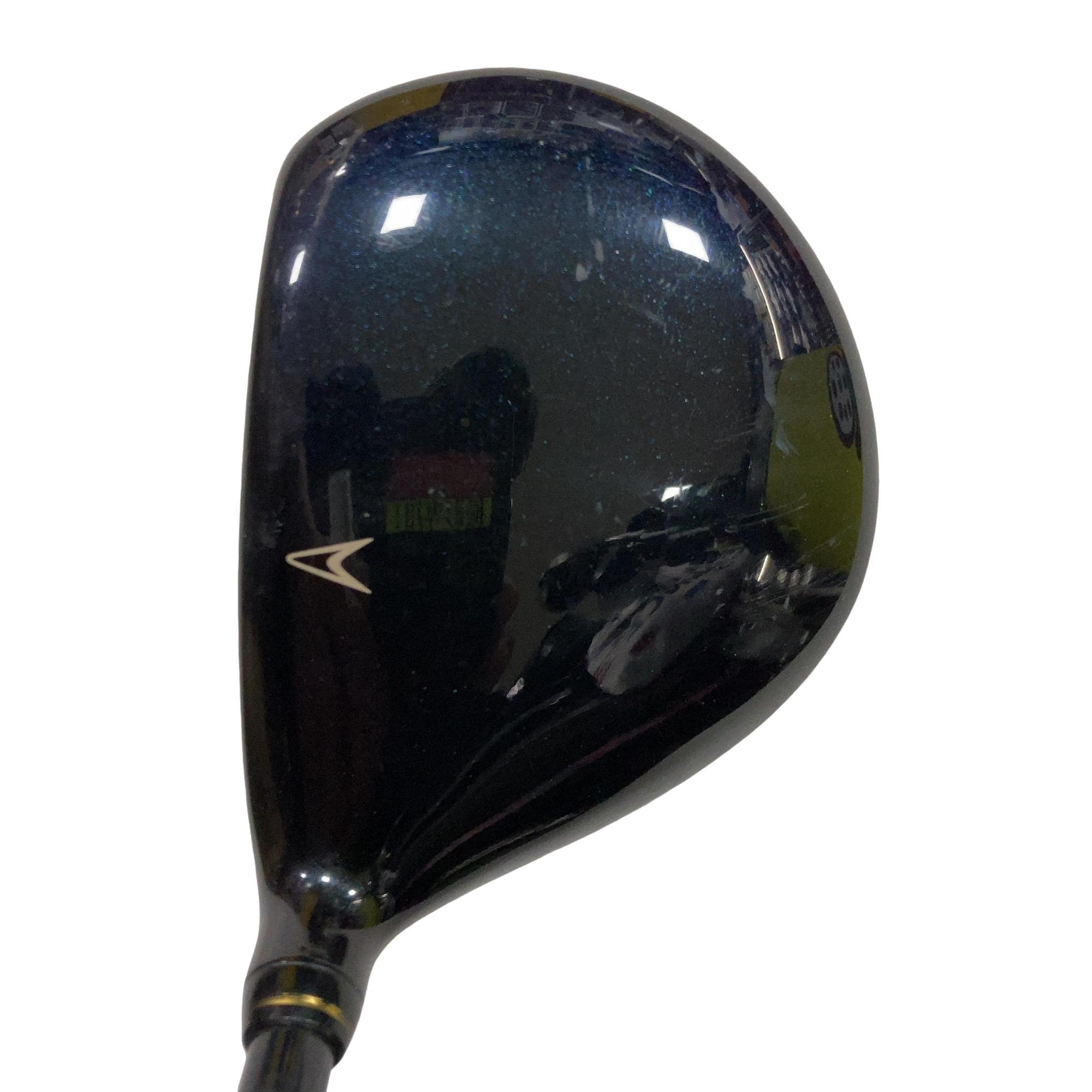 �w�w�h�n�i�Q�O�O�Q�j�@�R�v