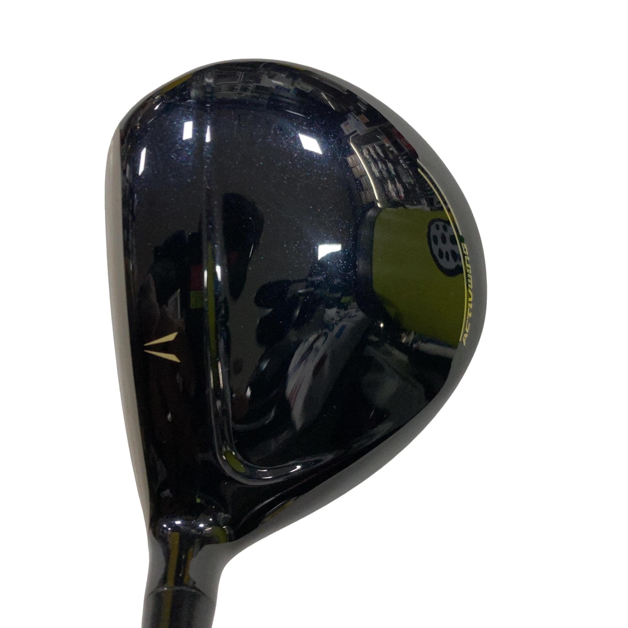 �w�w�h�n�i�Q�O�Q�S�j�@�V�v